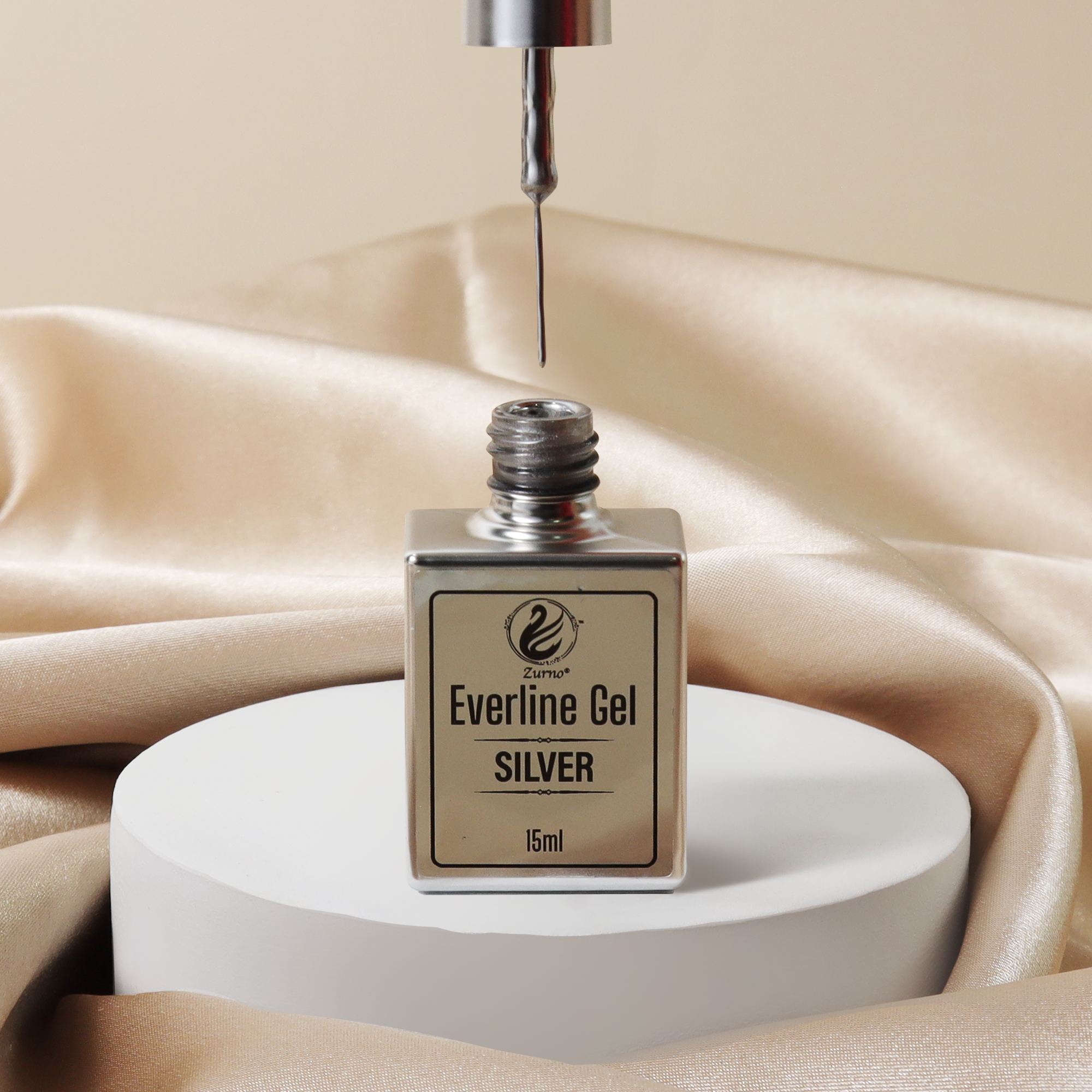 Everline Gel - Box of 4