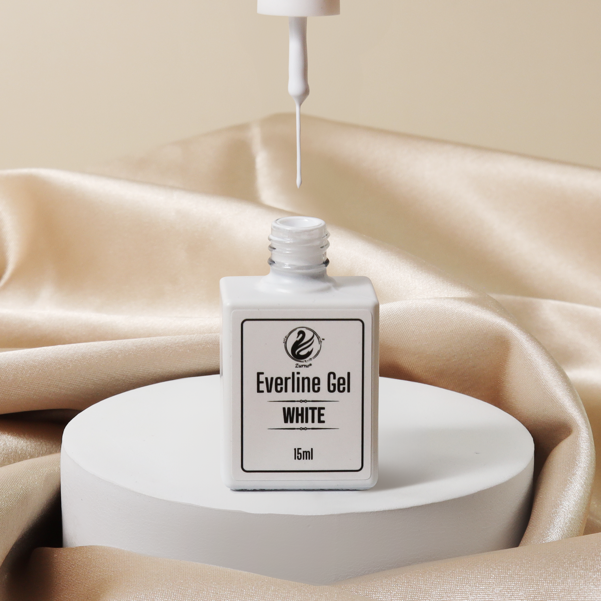 Everline Gel - Box of 4