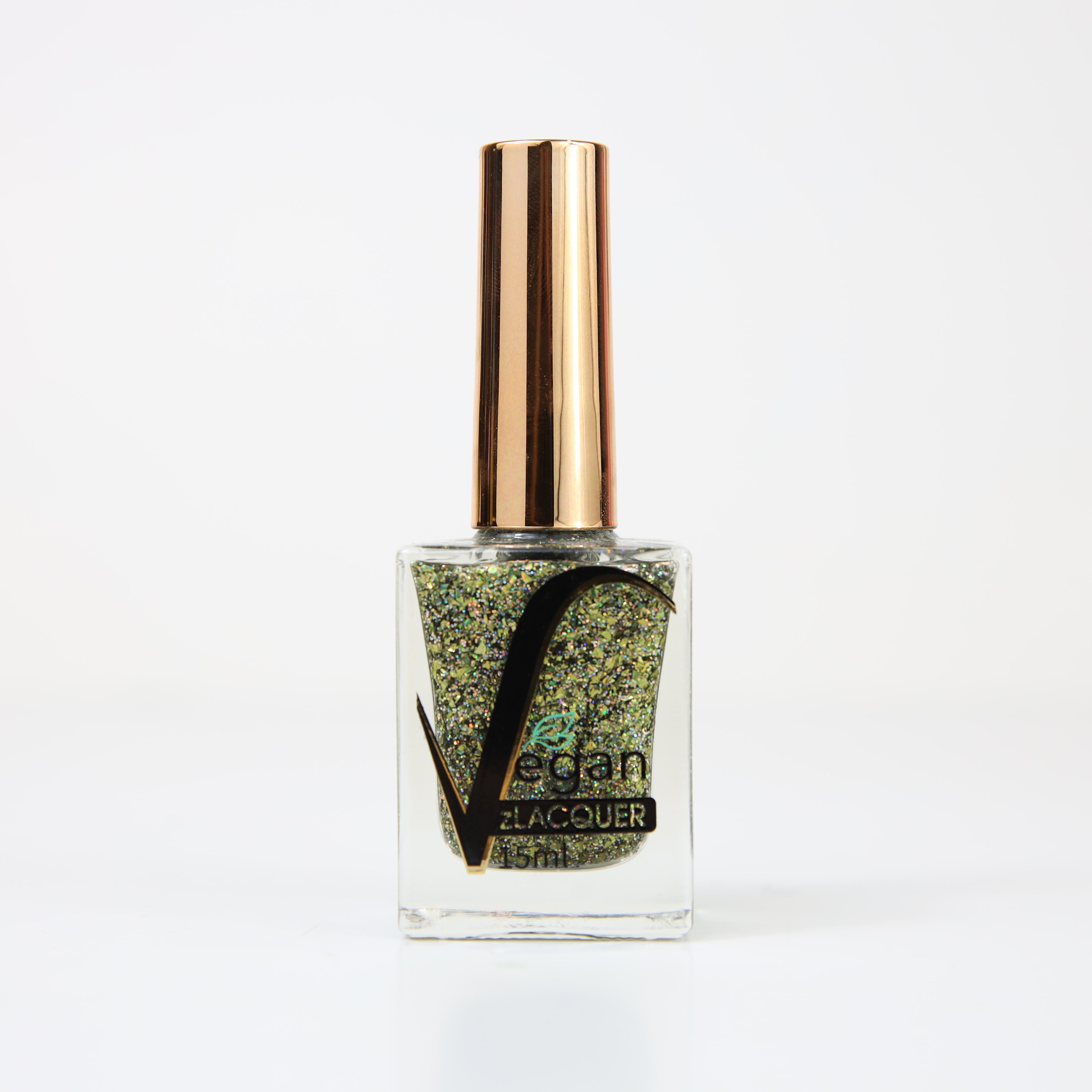 zBlend - zGel - zLacquer |