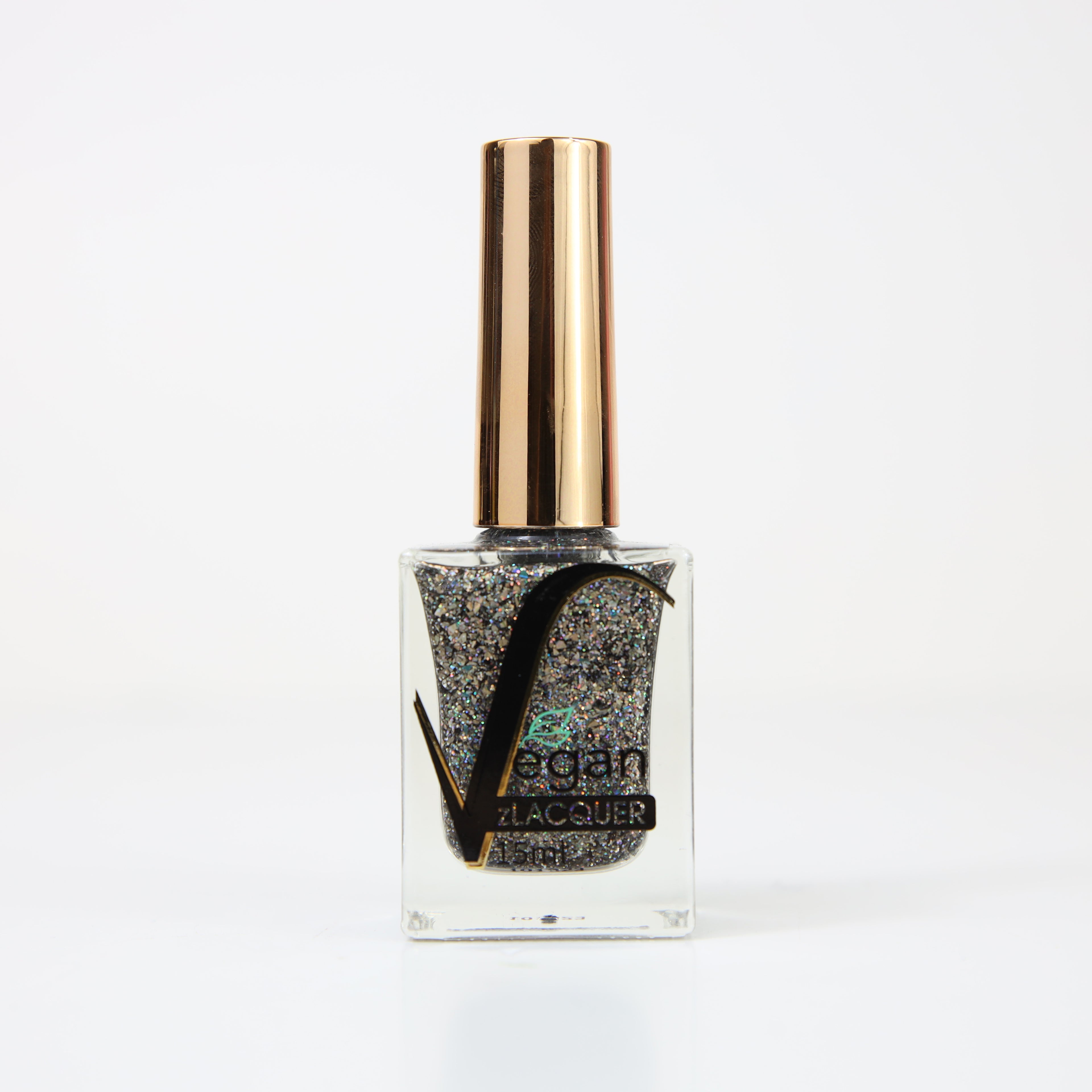 zBlend - zGel - zLacquer |