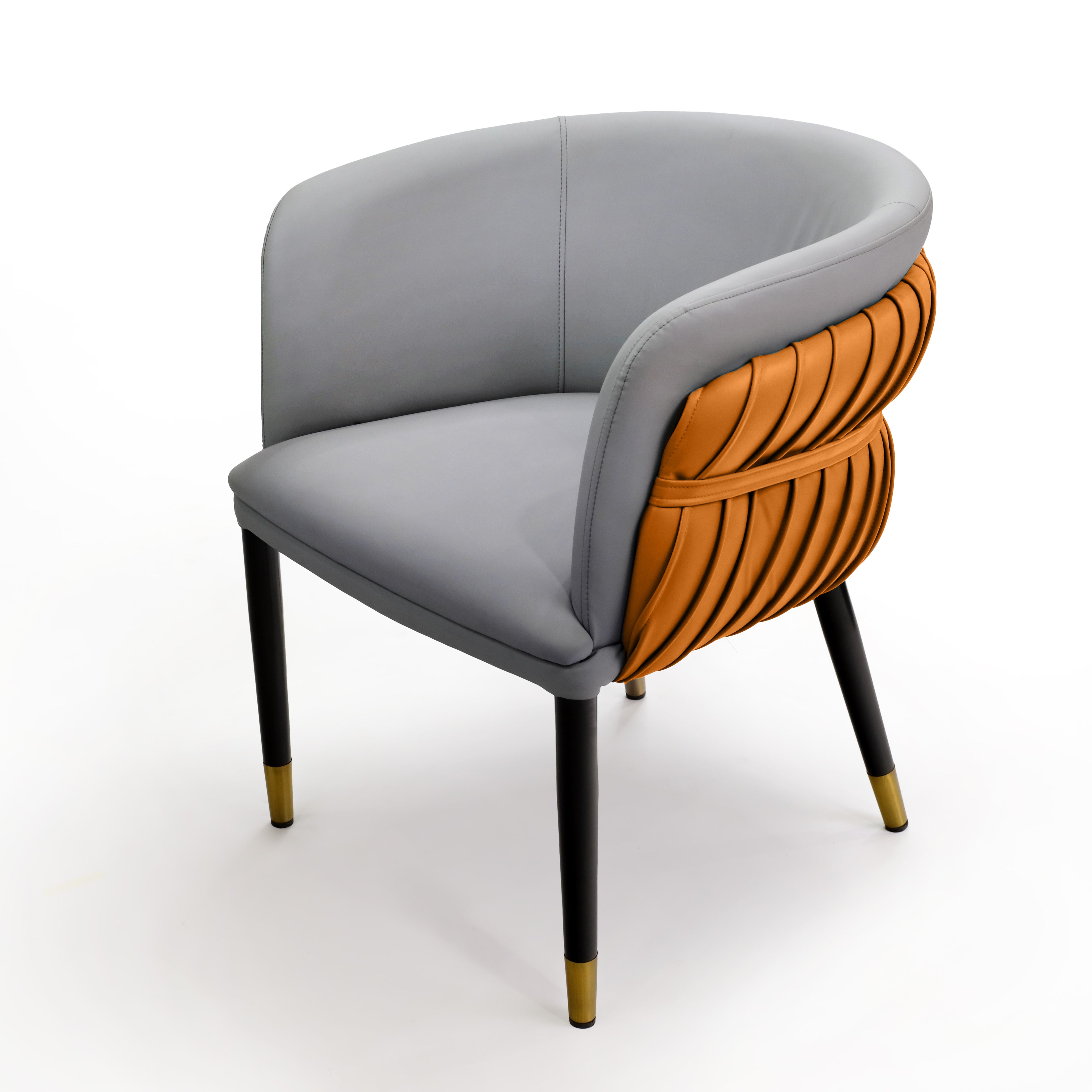 JSIS - Mason Chair