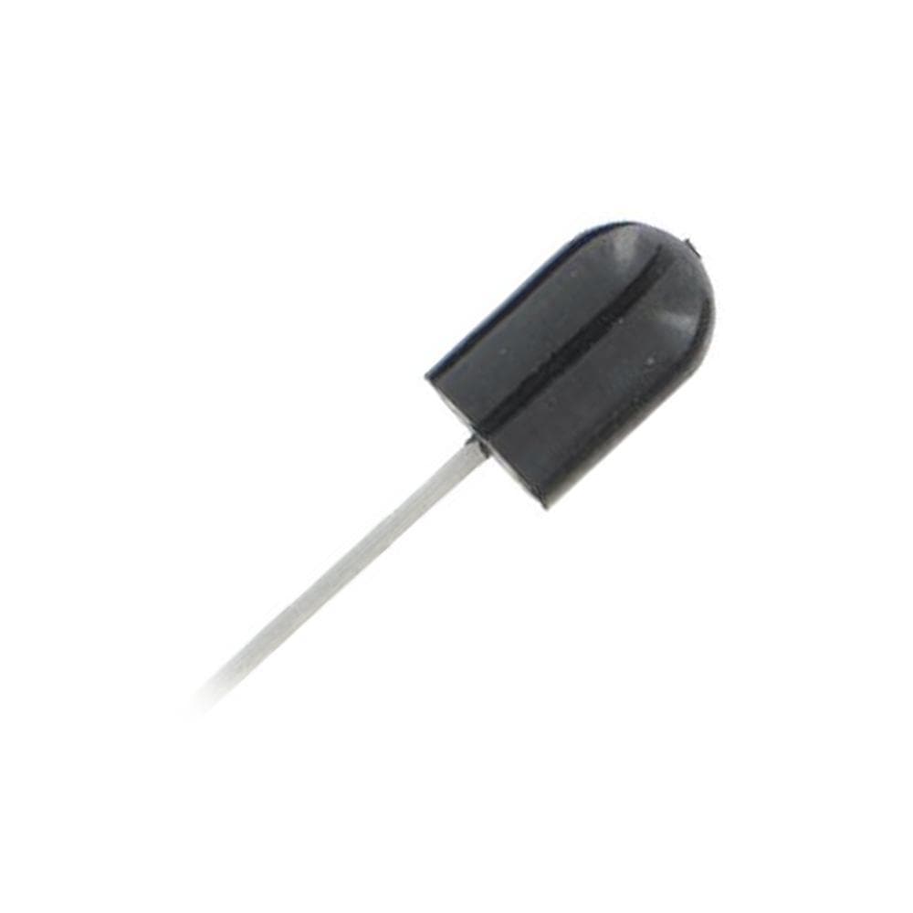 Mandrel for Pedicure Sanding Caps