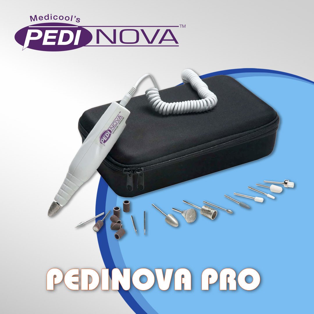 Pedinova Pro