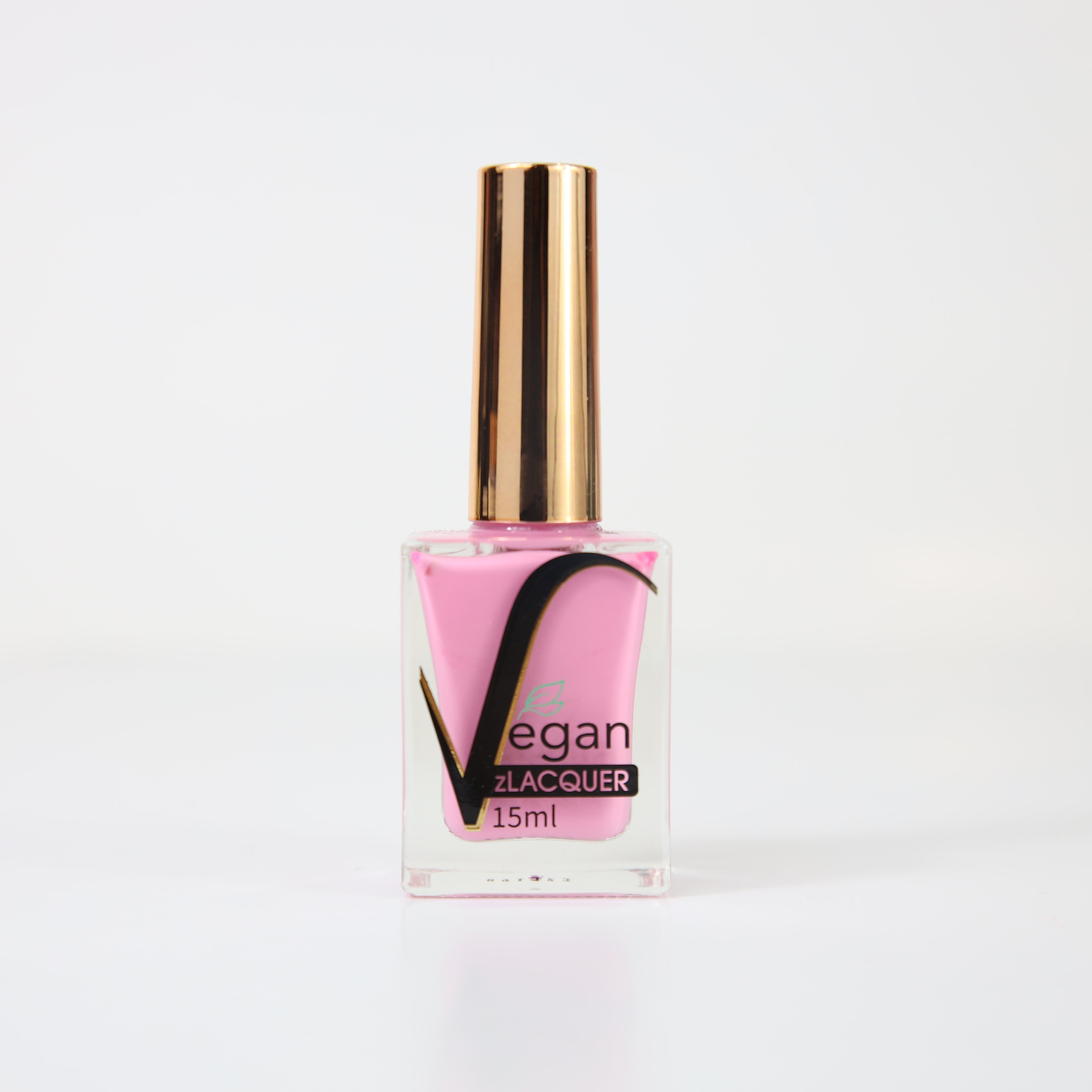 zBlend - zGel - zLacquer |