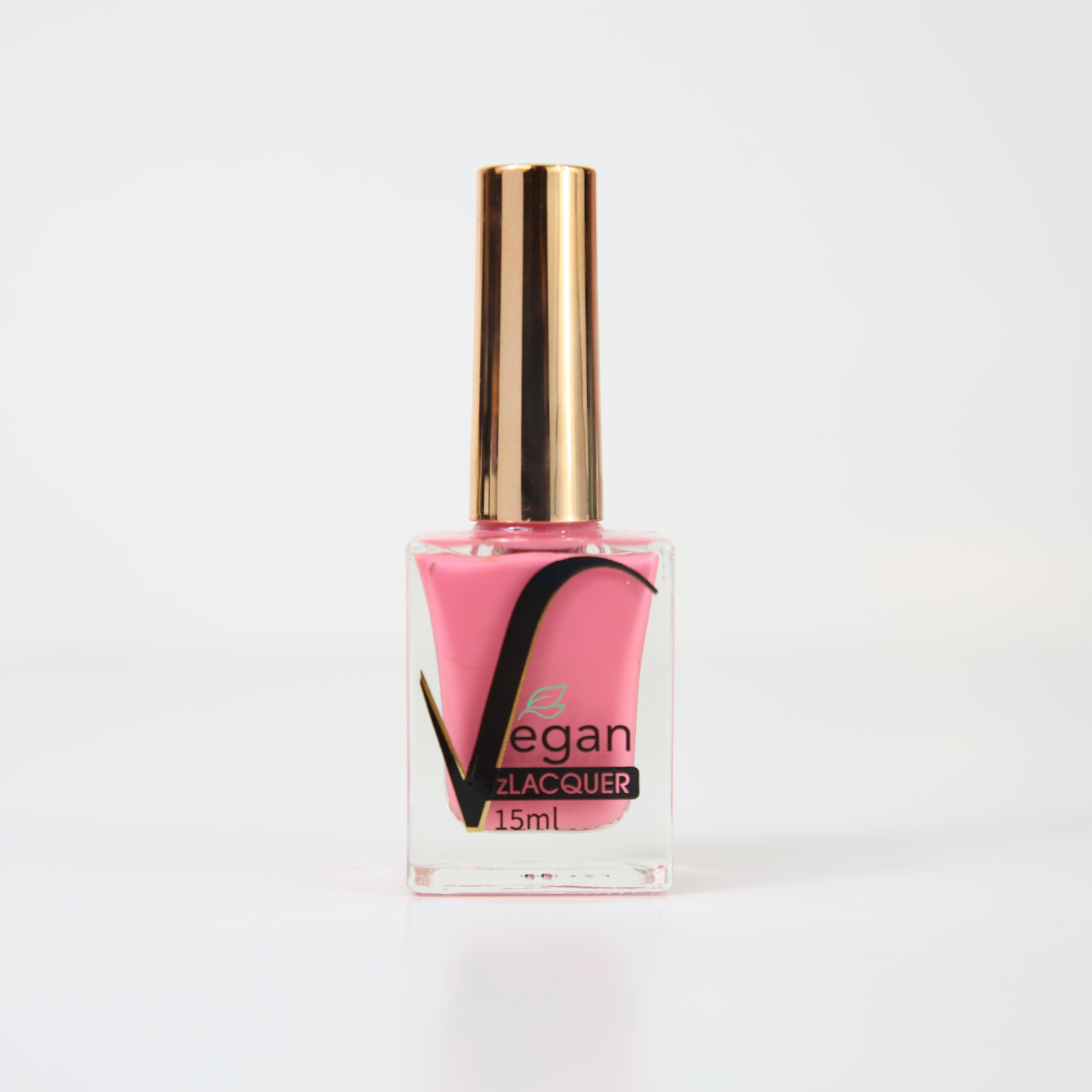 zBlend - zGel - zLacquer |