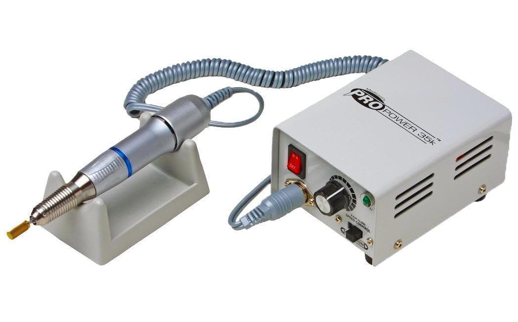 Pro Power 35K Electric File for Nails