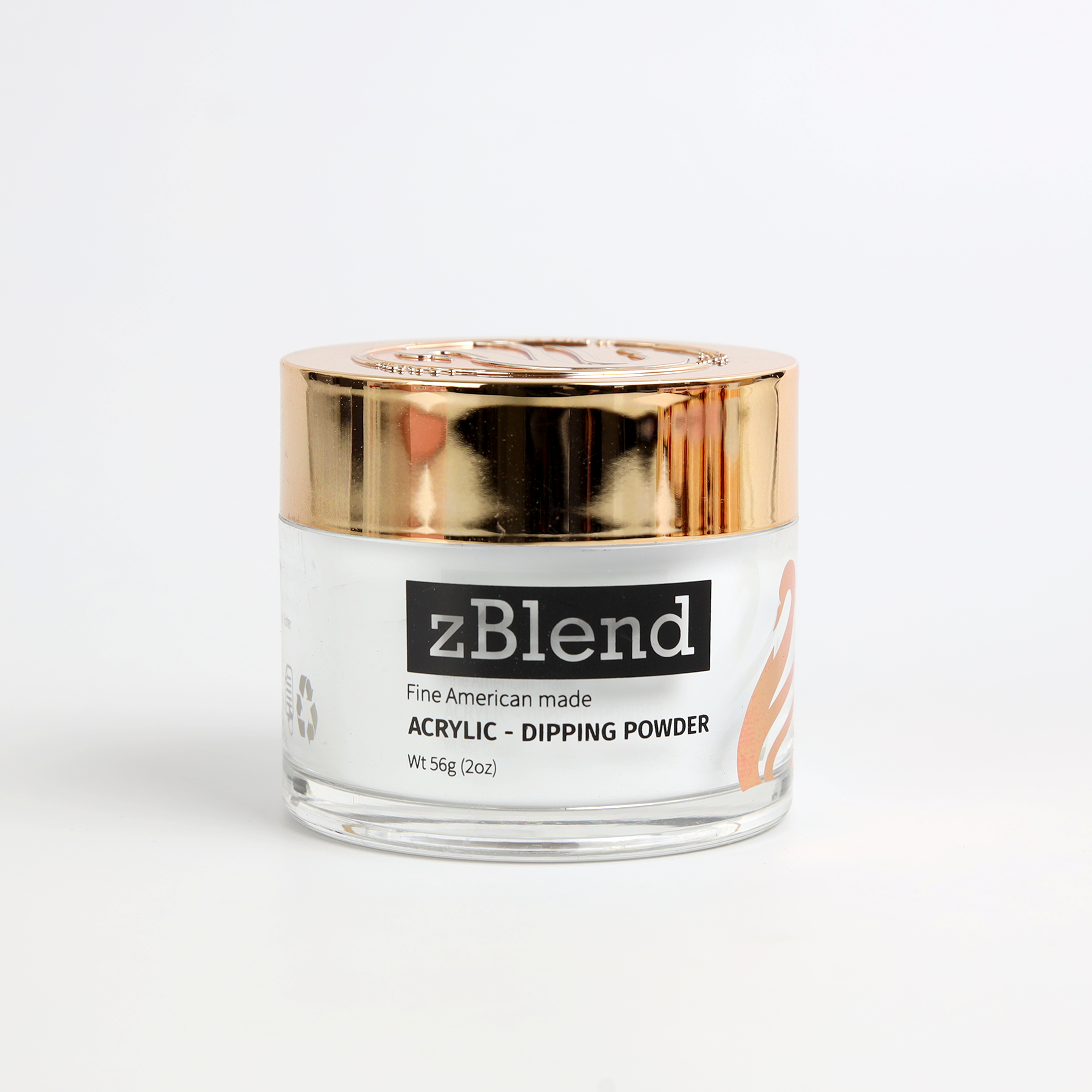 zBlend OR zGel |