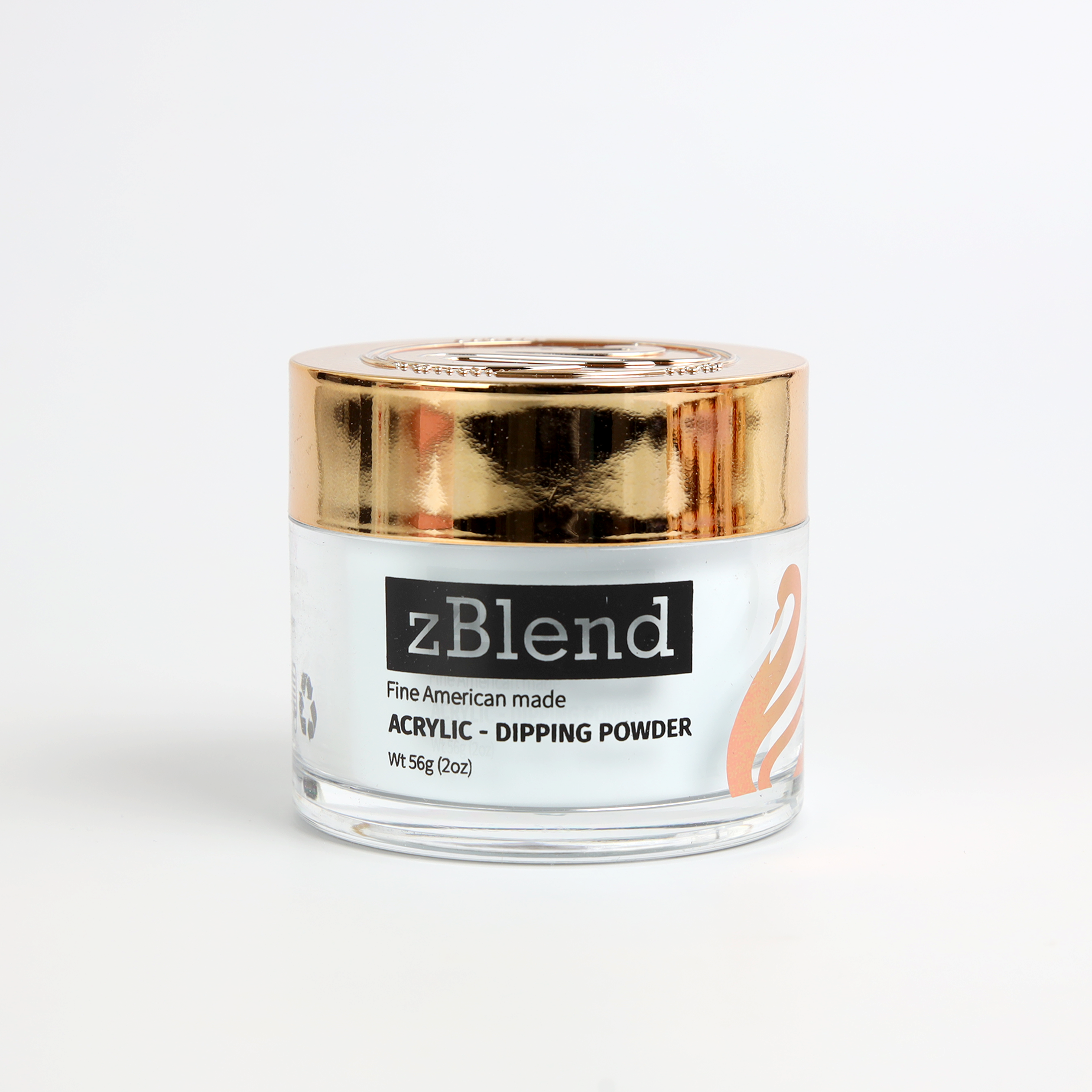 zBlend OR zGel |