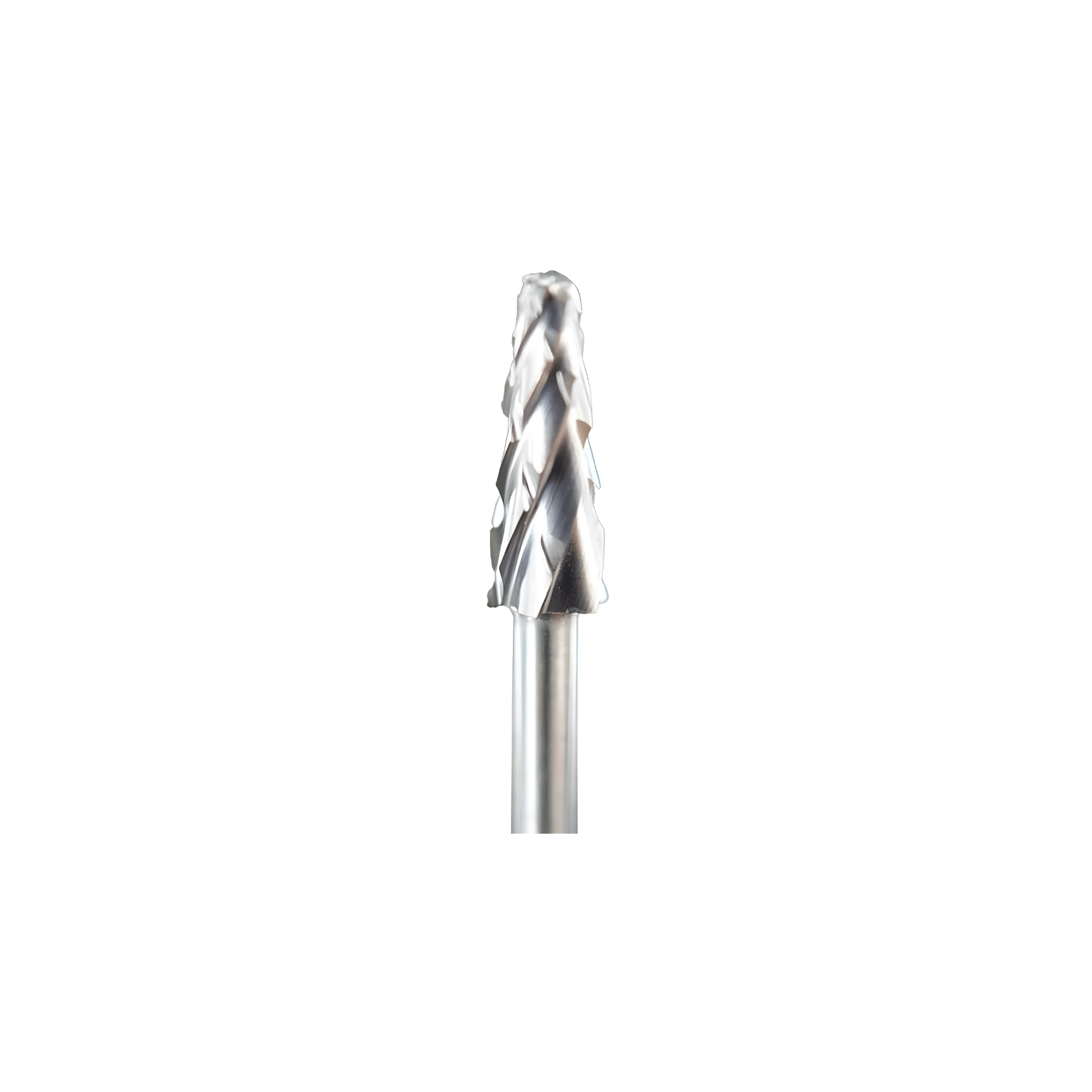 Silver Carbide Cone CC3 Bit