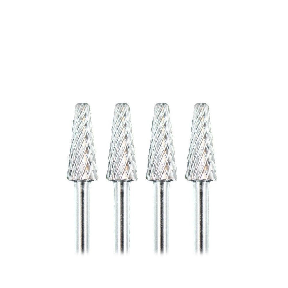 Silver Carbide Cone CC3 Bit