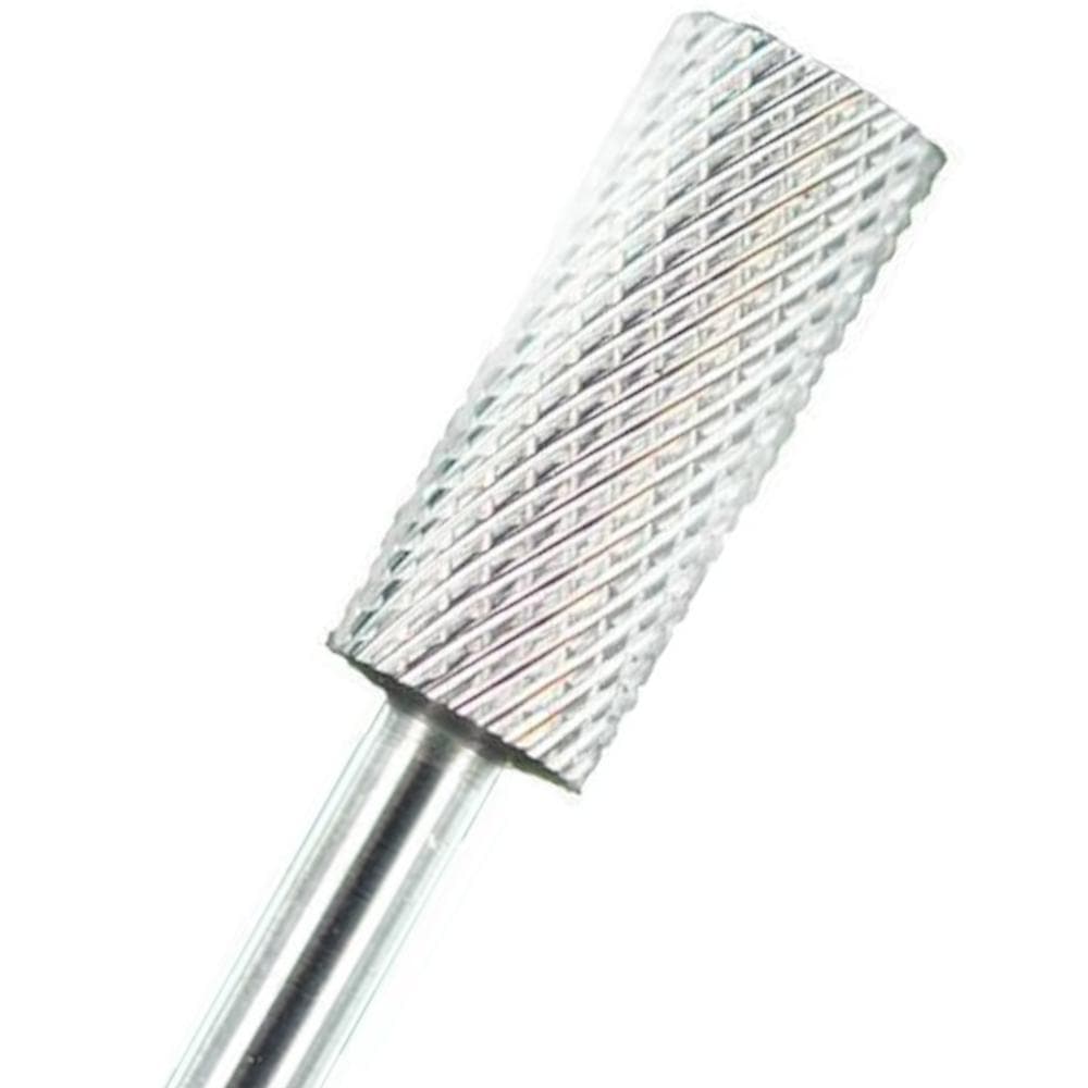 Silver Carbide One-Way CC2 Small Barrel Bit