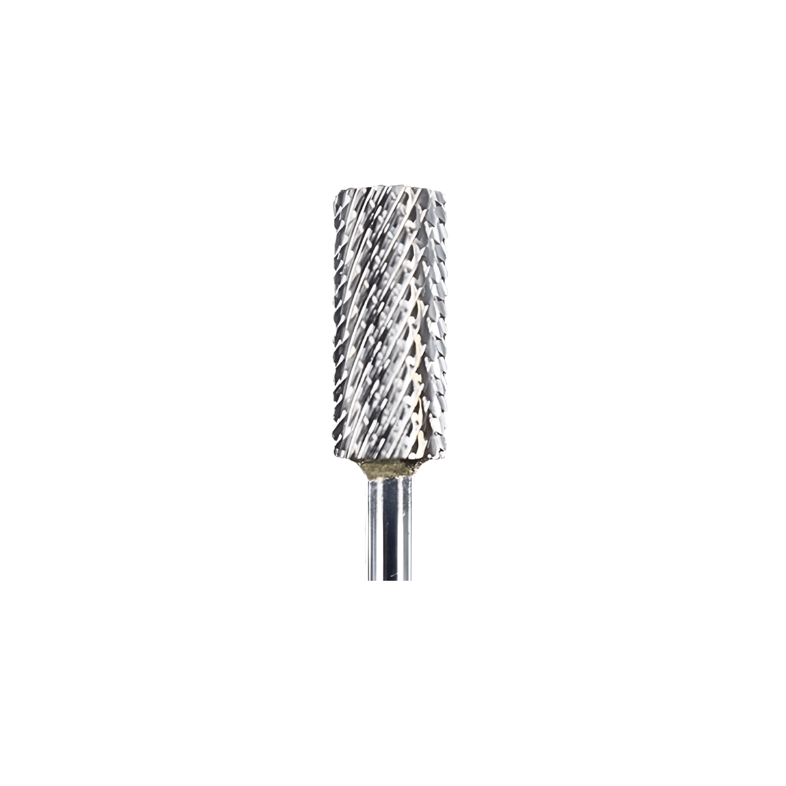 Silver Carbide Small Barrel Two-Way CC2