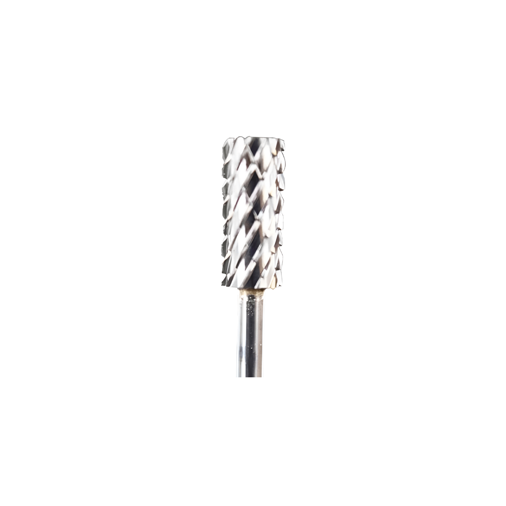 Silver Carbide Small Barrel Two-Way CC2