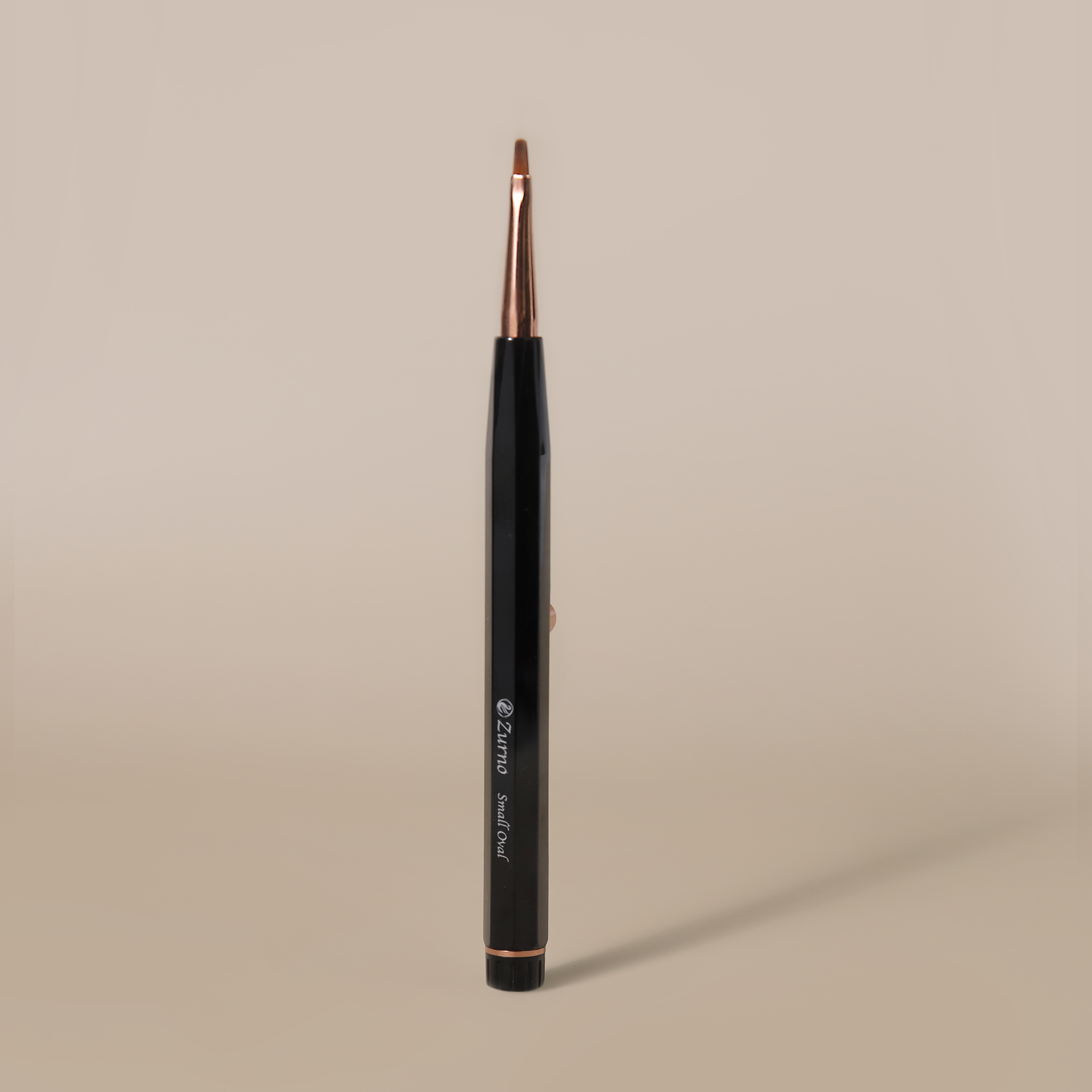 Zurno - Brushes Version 2