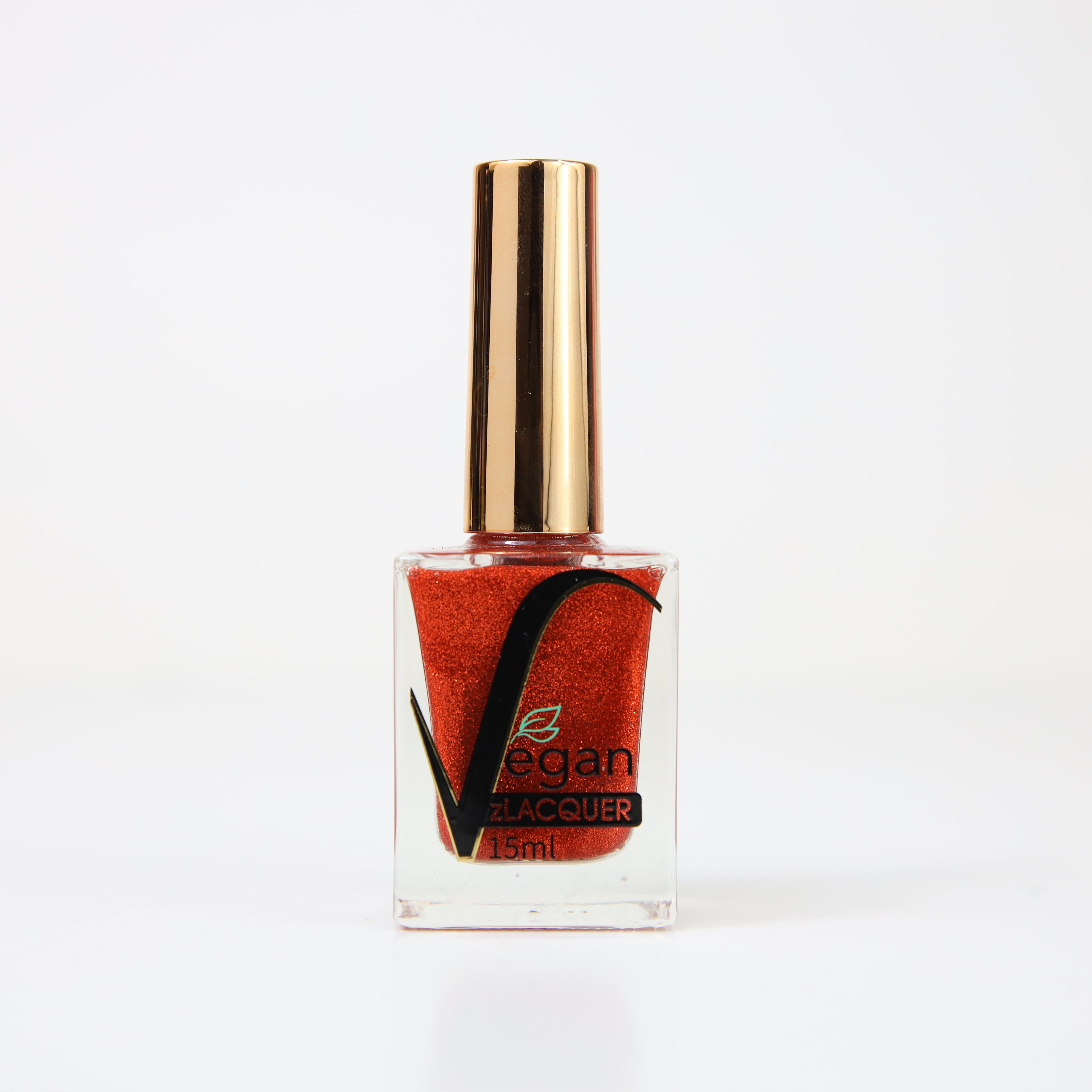 zBlend - zGel - zLacquer |