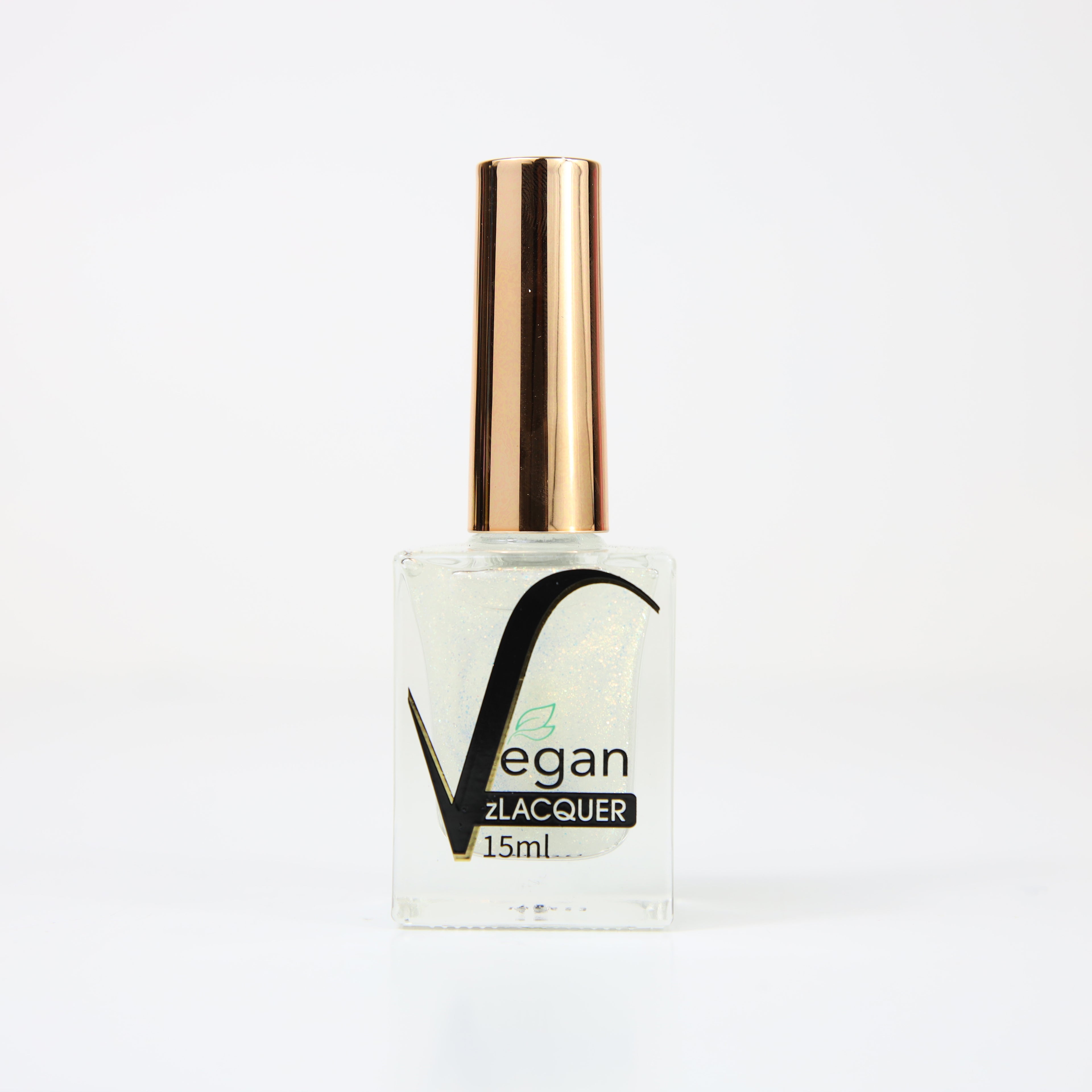 zBlend - zGel - zLacquer |