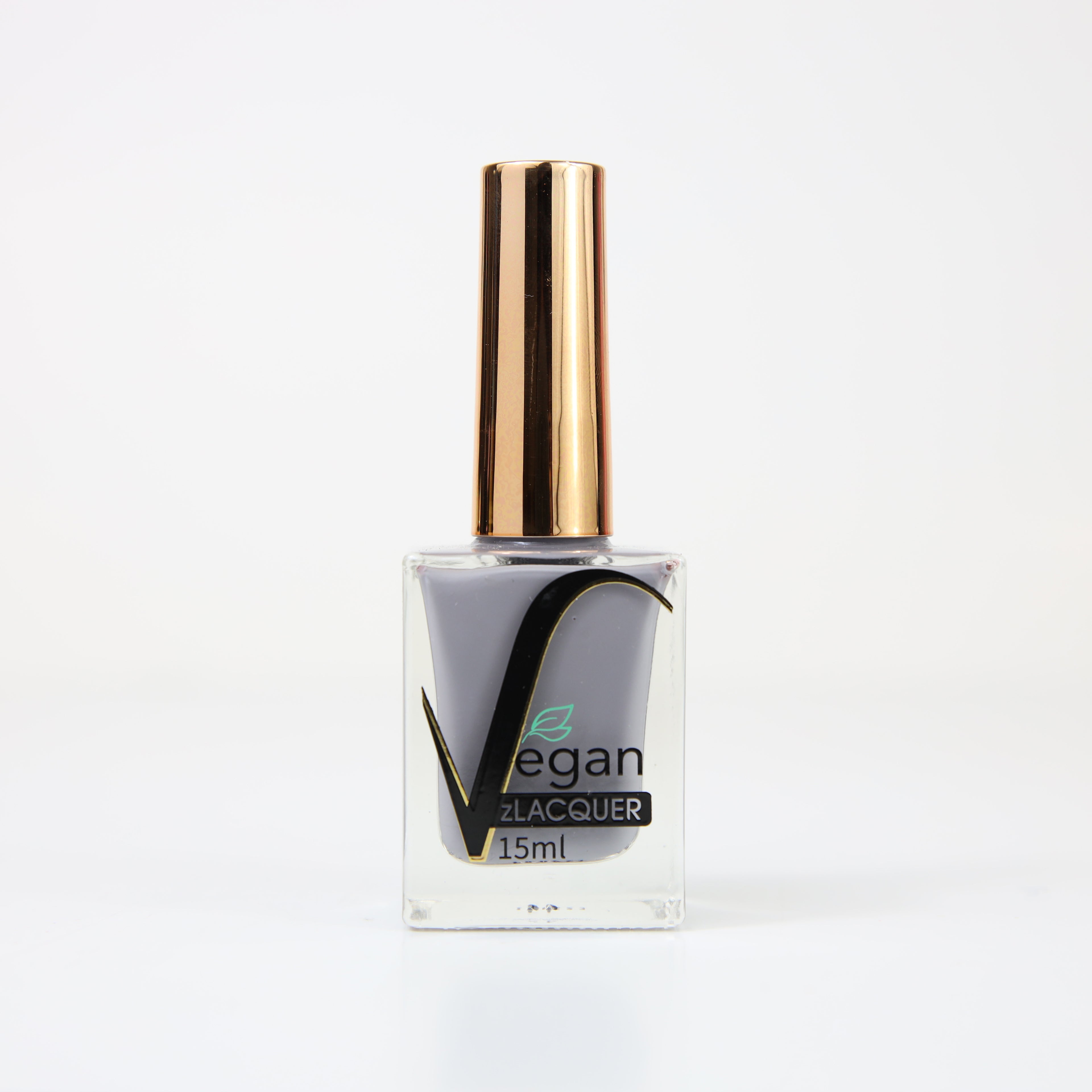 zBlend - zGel - zLacquer |