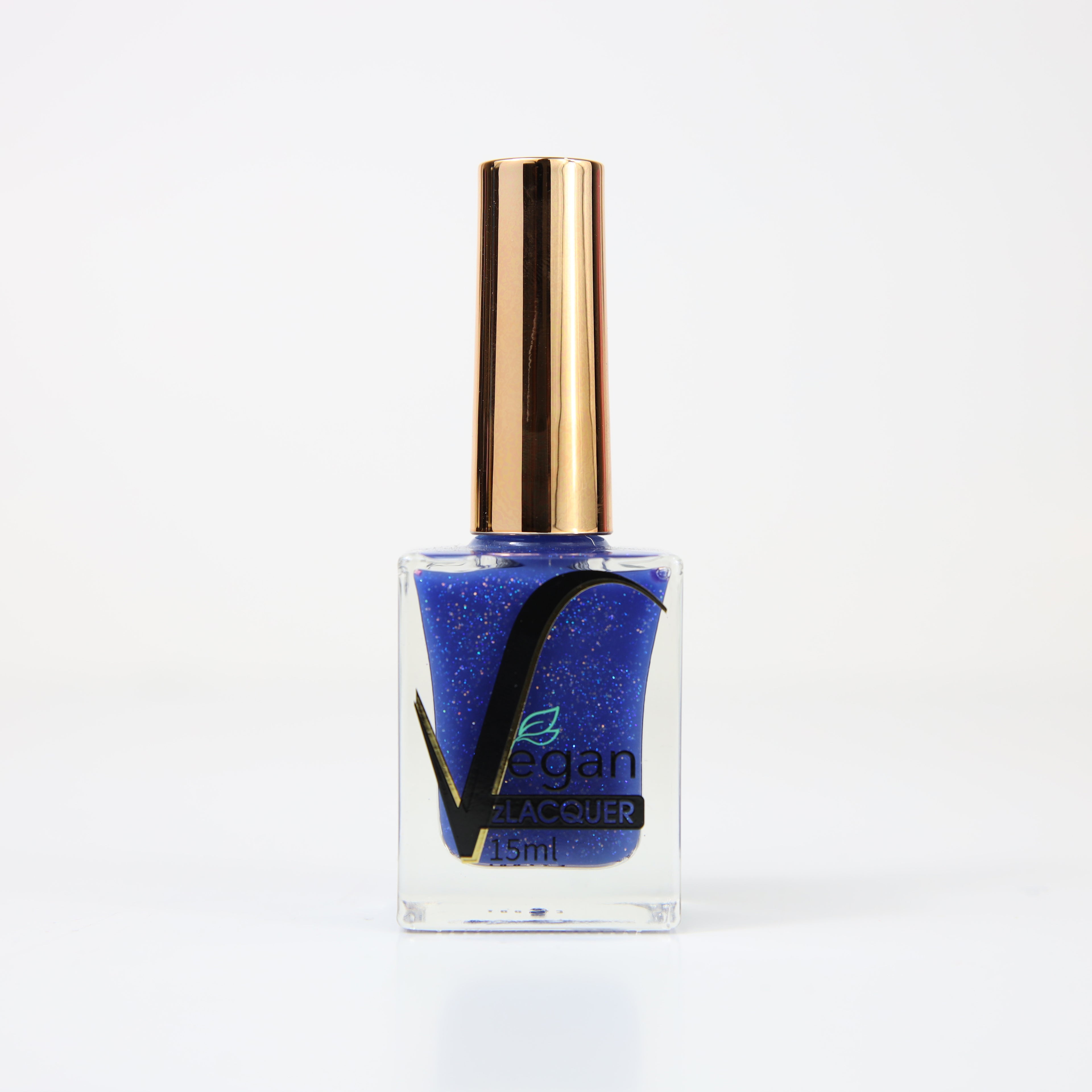 zBlend - zGel - zLacquer |