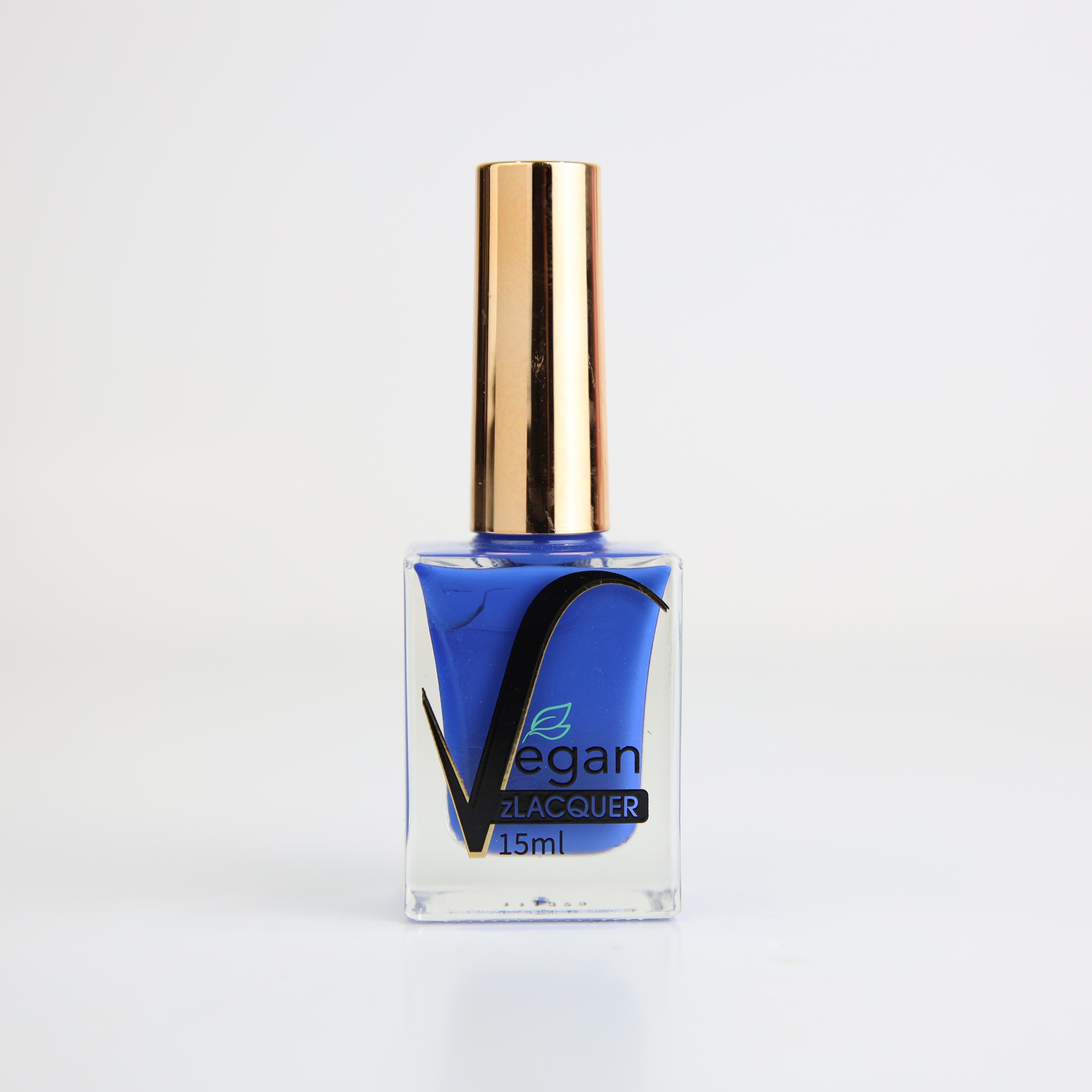 zBlend - zGel - zLacquer |