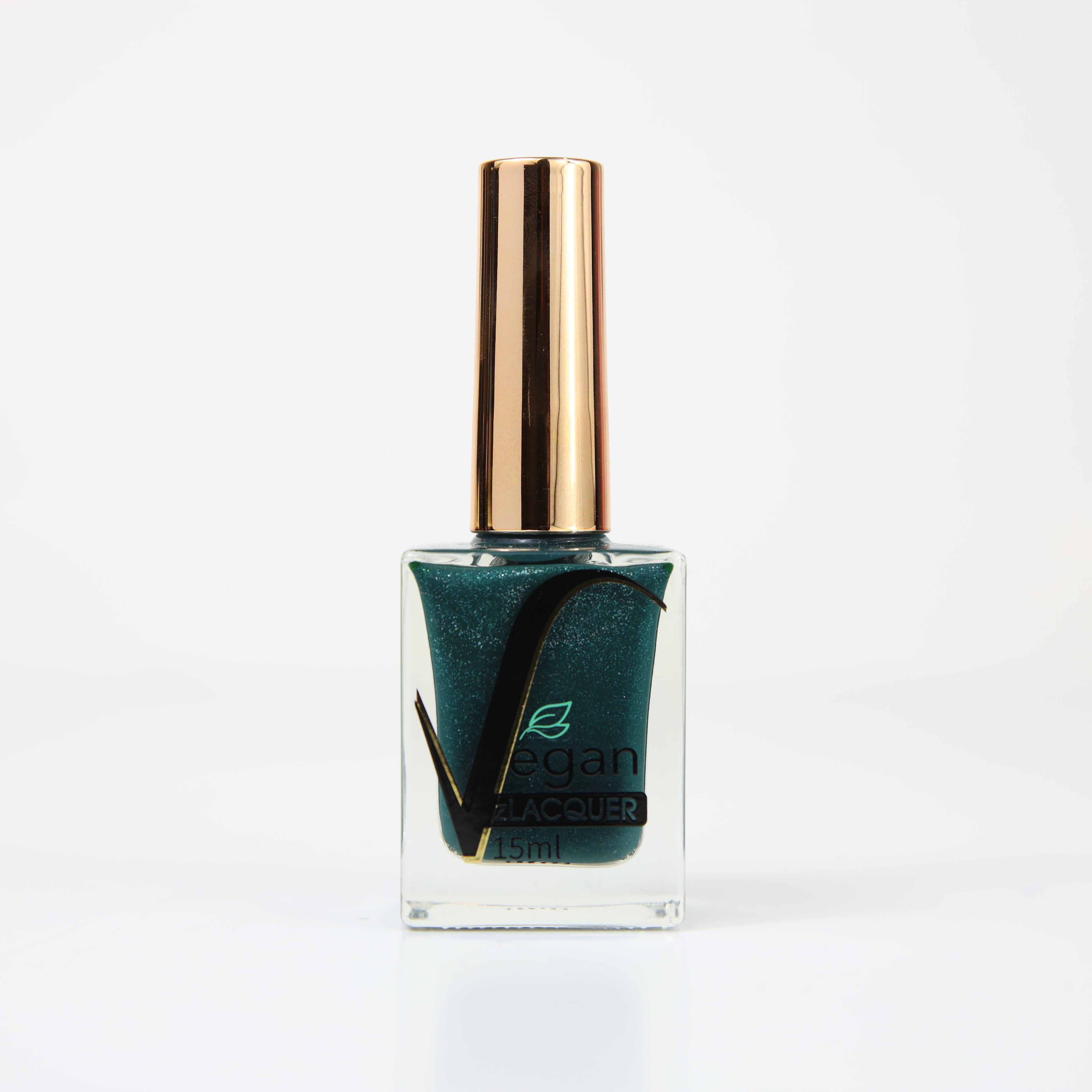 zBlend - zGel - zLacquer |