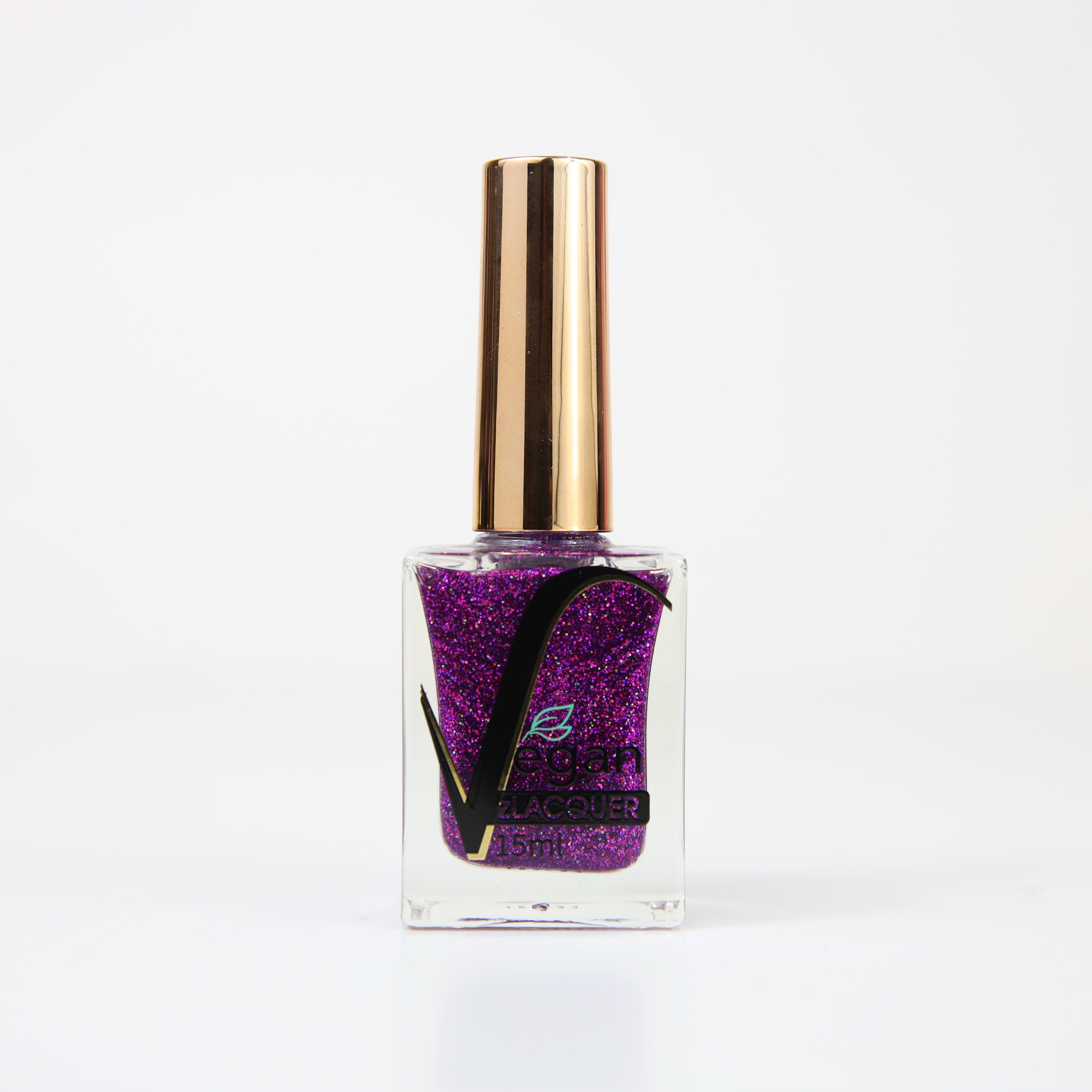 zBlend - zGel - zLacquer |