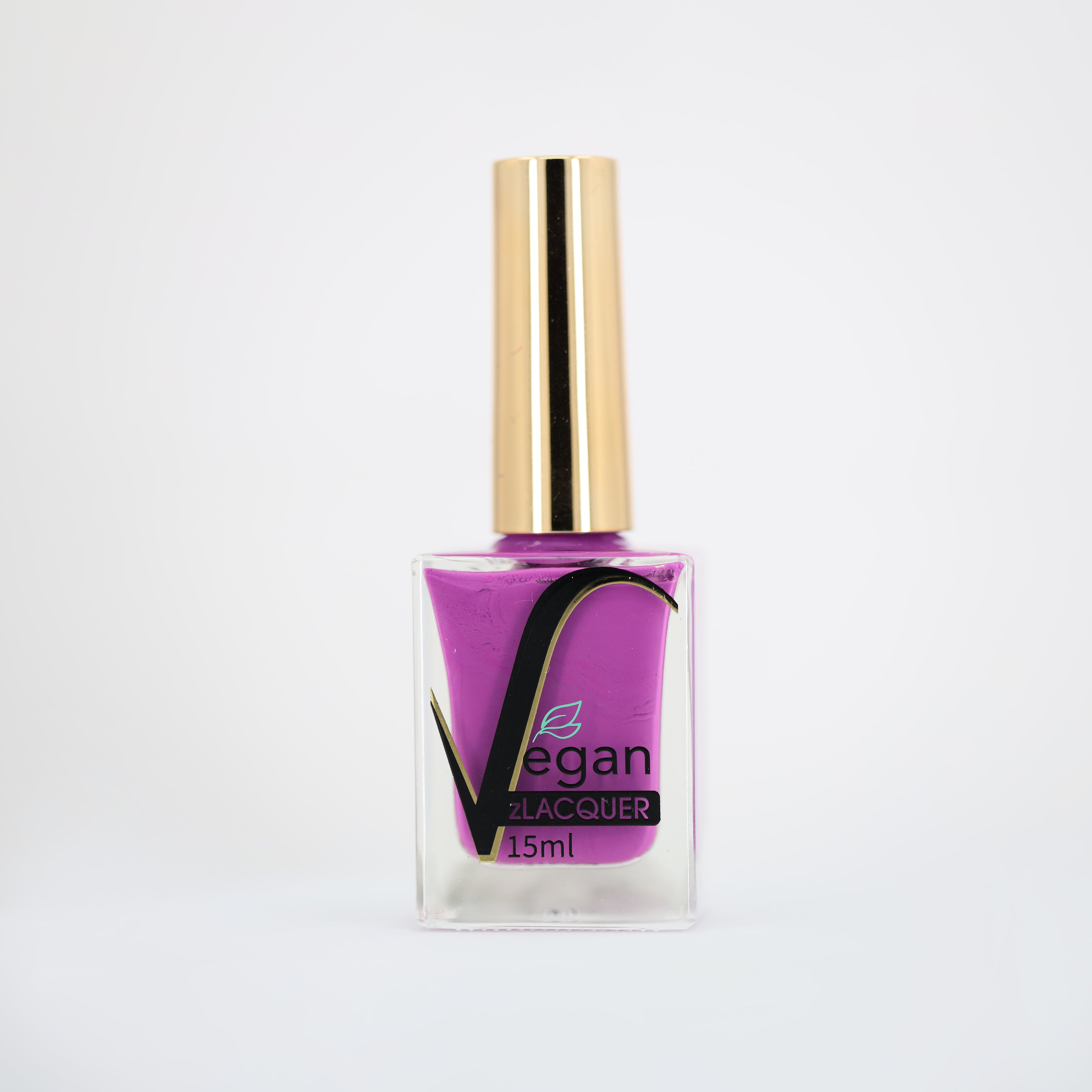 zBlend - zGel - zLacquer |