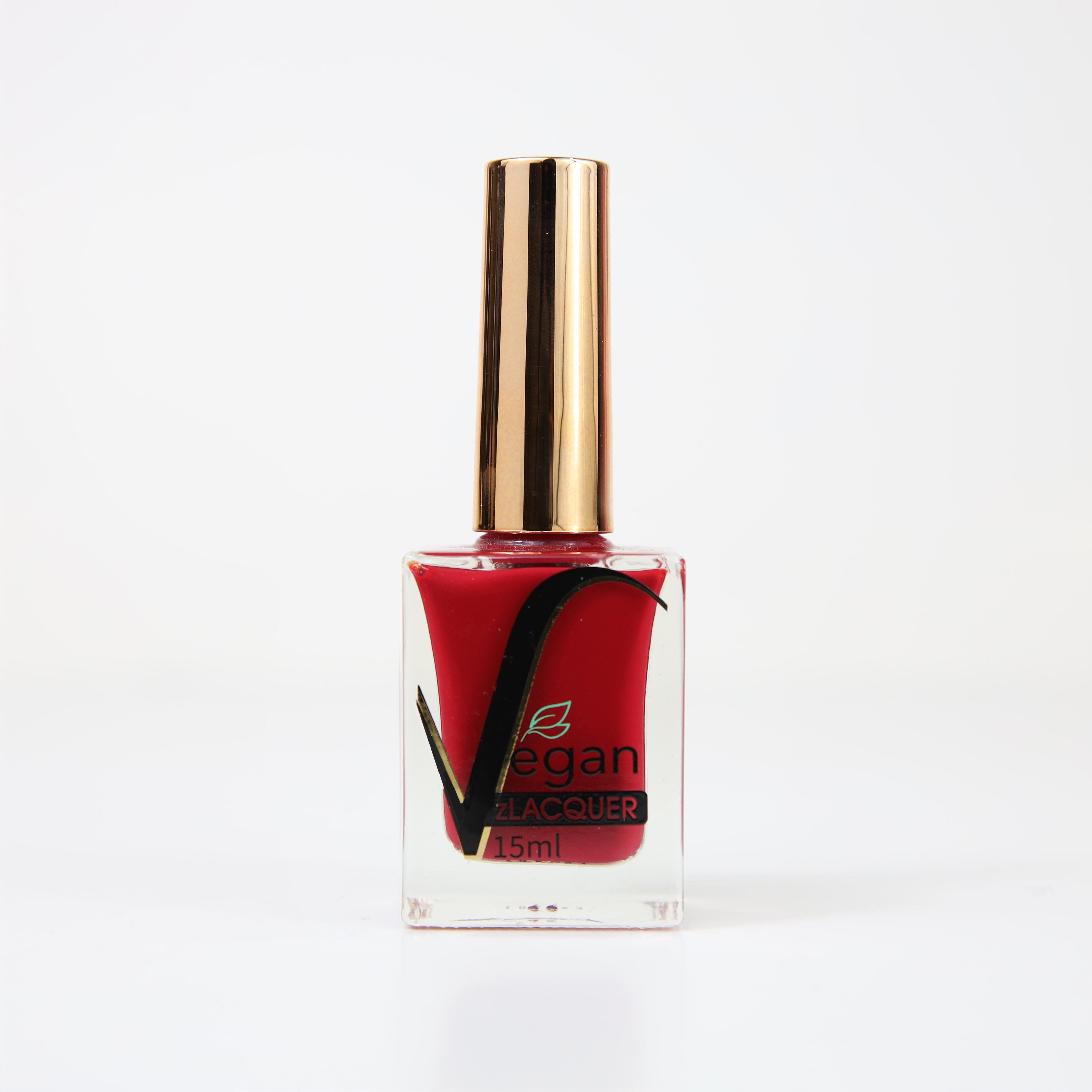 zBlend - zGel - zLacquer |