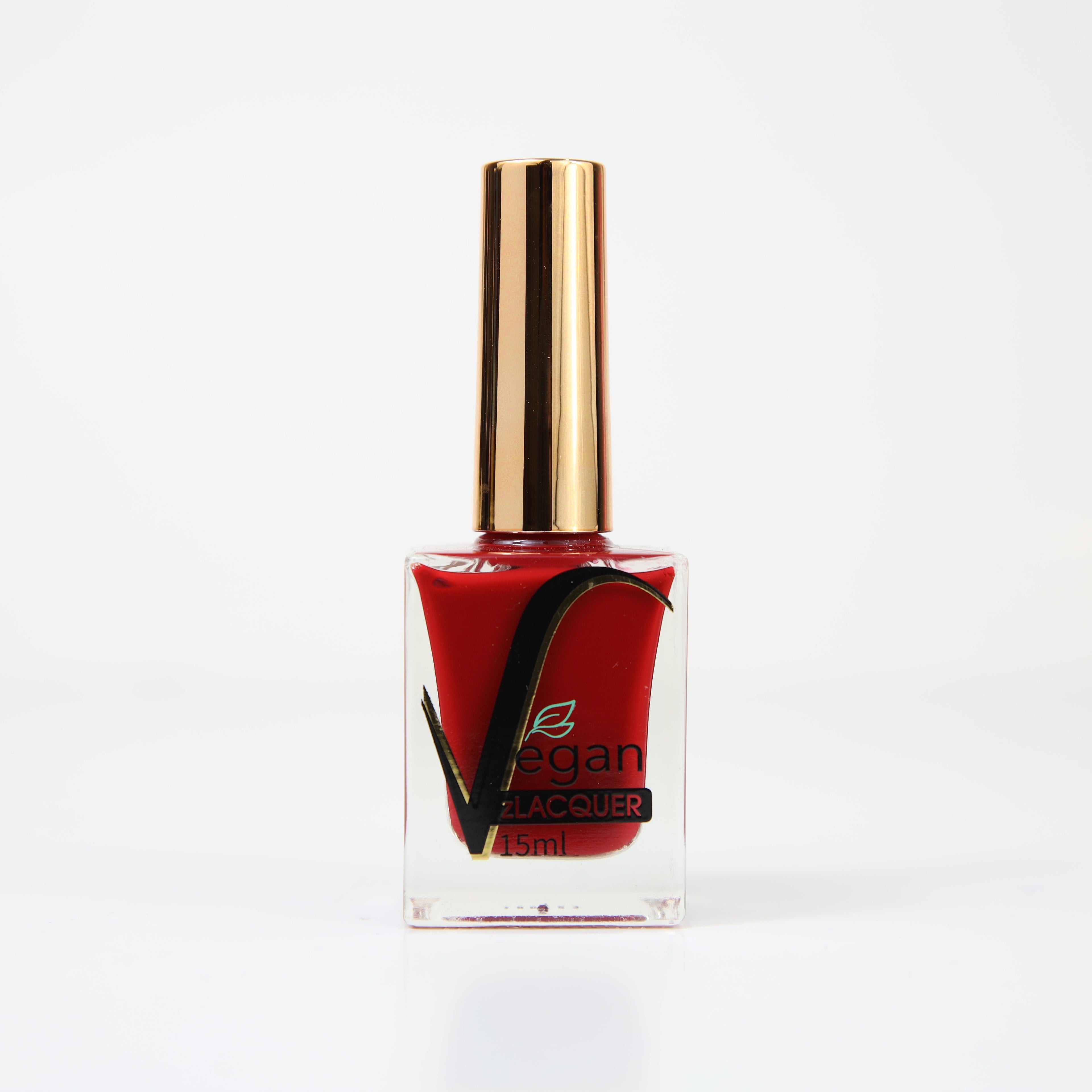 zBlend - zGel - zLacquer |