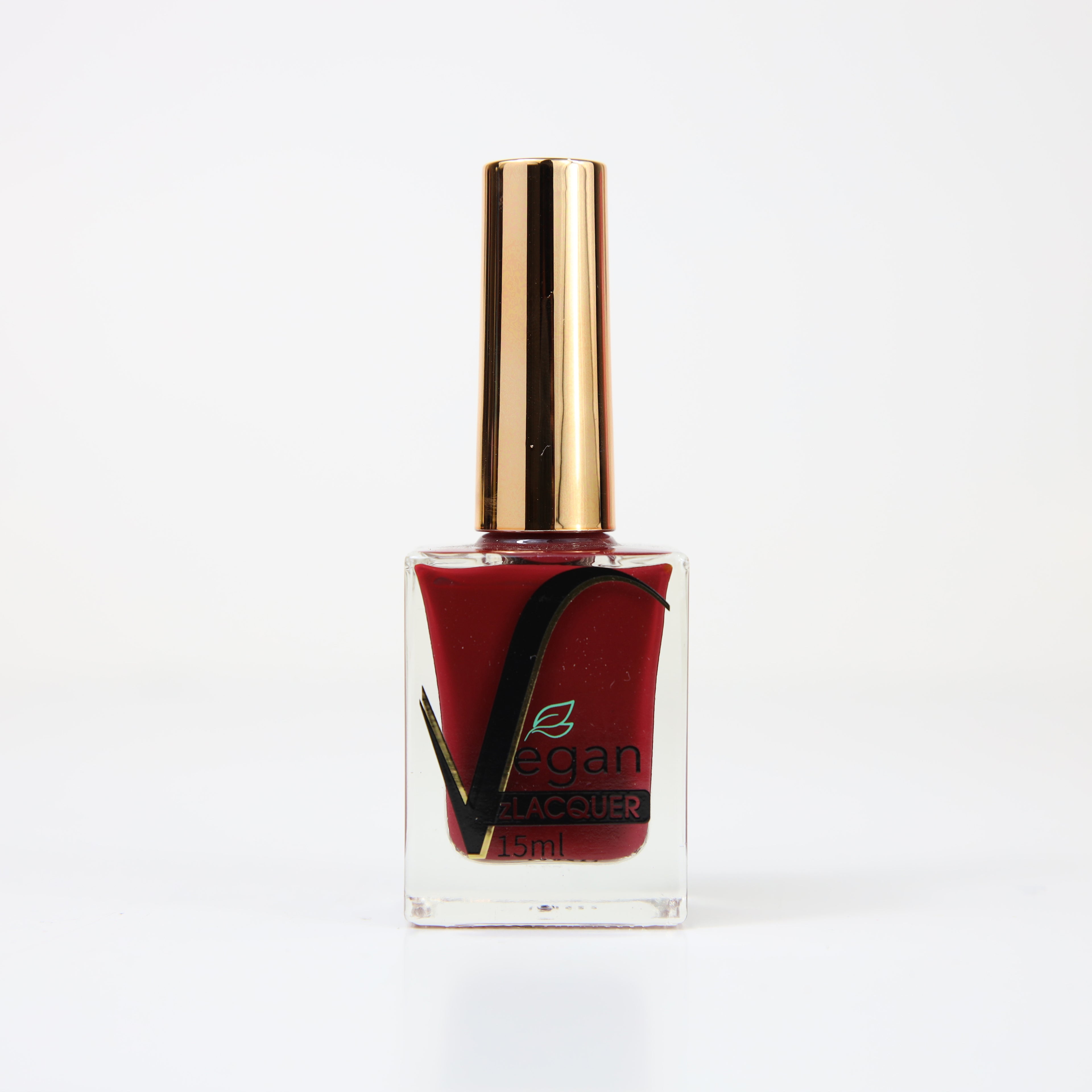 zBlend - zGel - zLacquer |