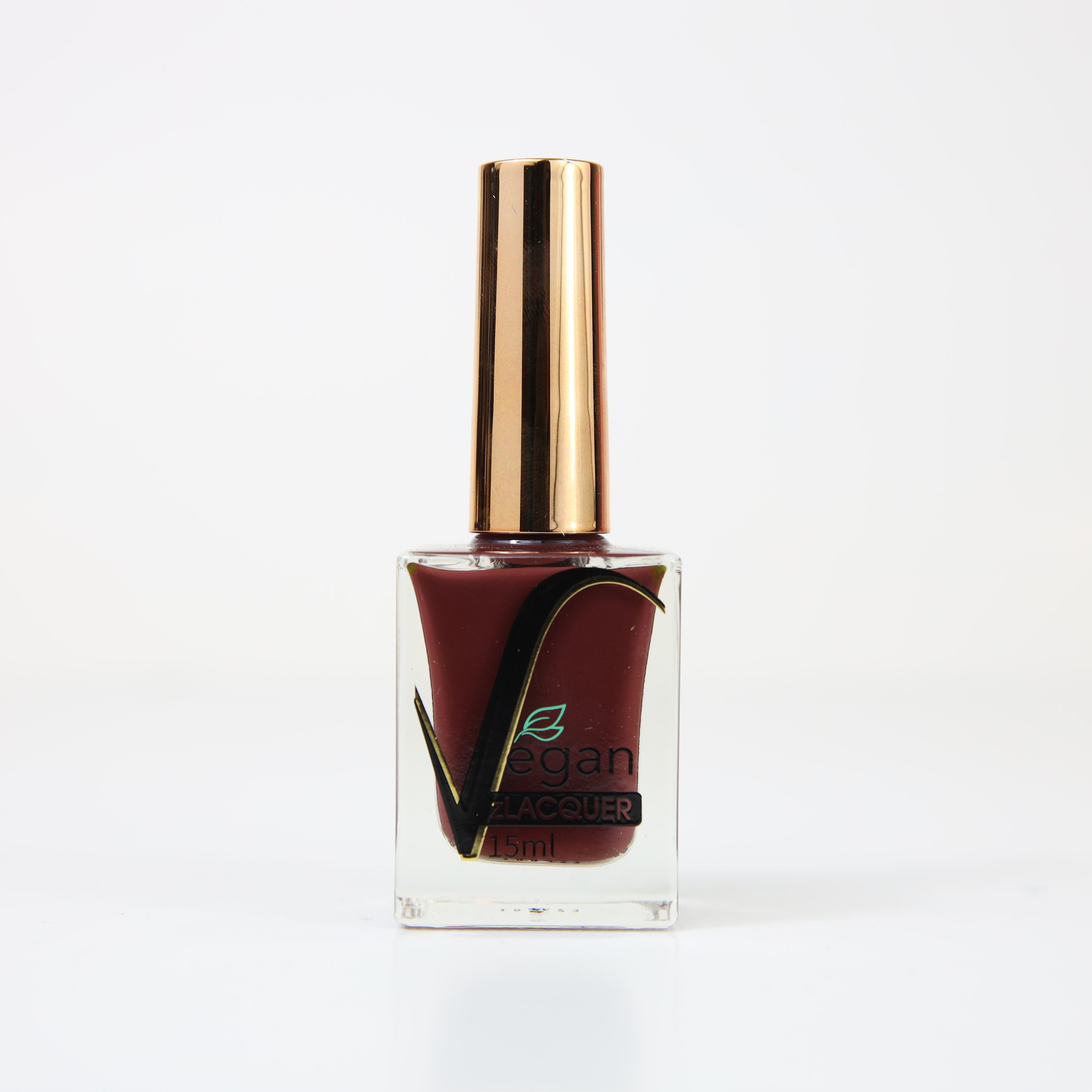 zBlend - zGel - zLacquer |