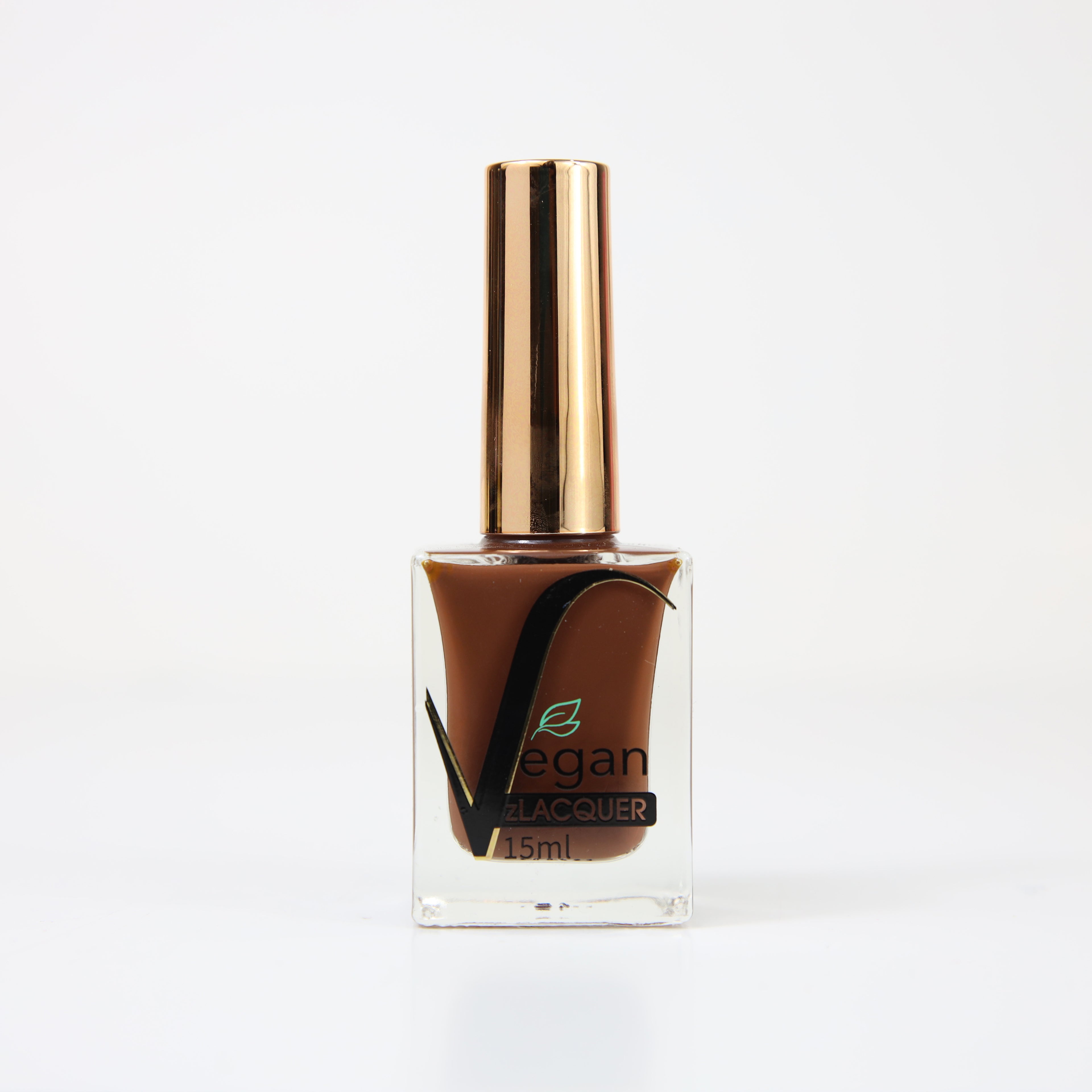 zBlend - zGel - zLacquer |