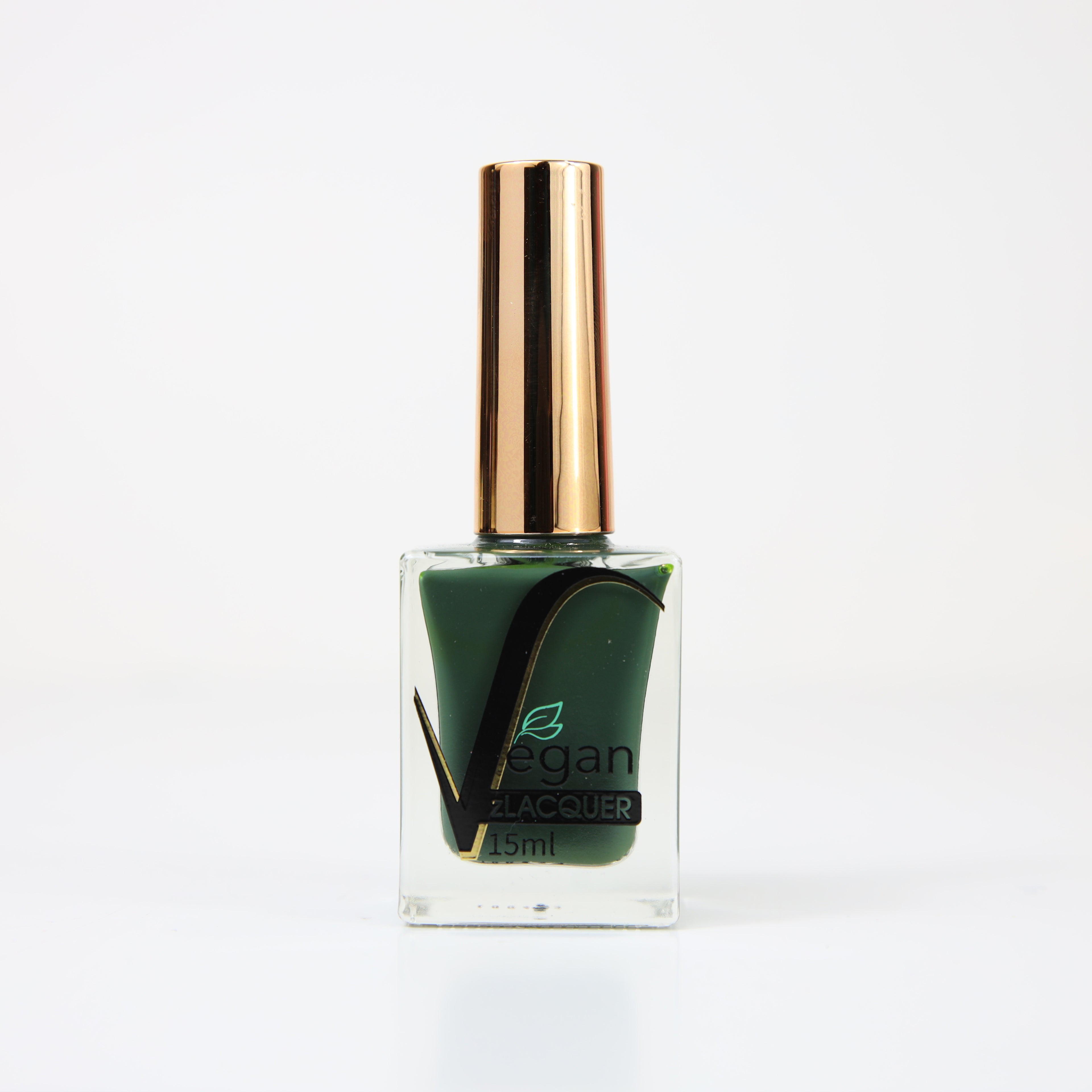 zBlend - zGel - zLacquer |