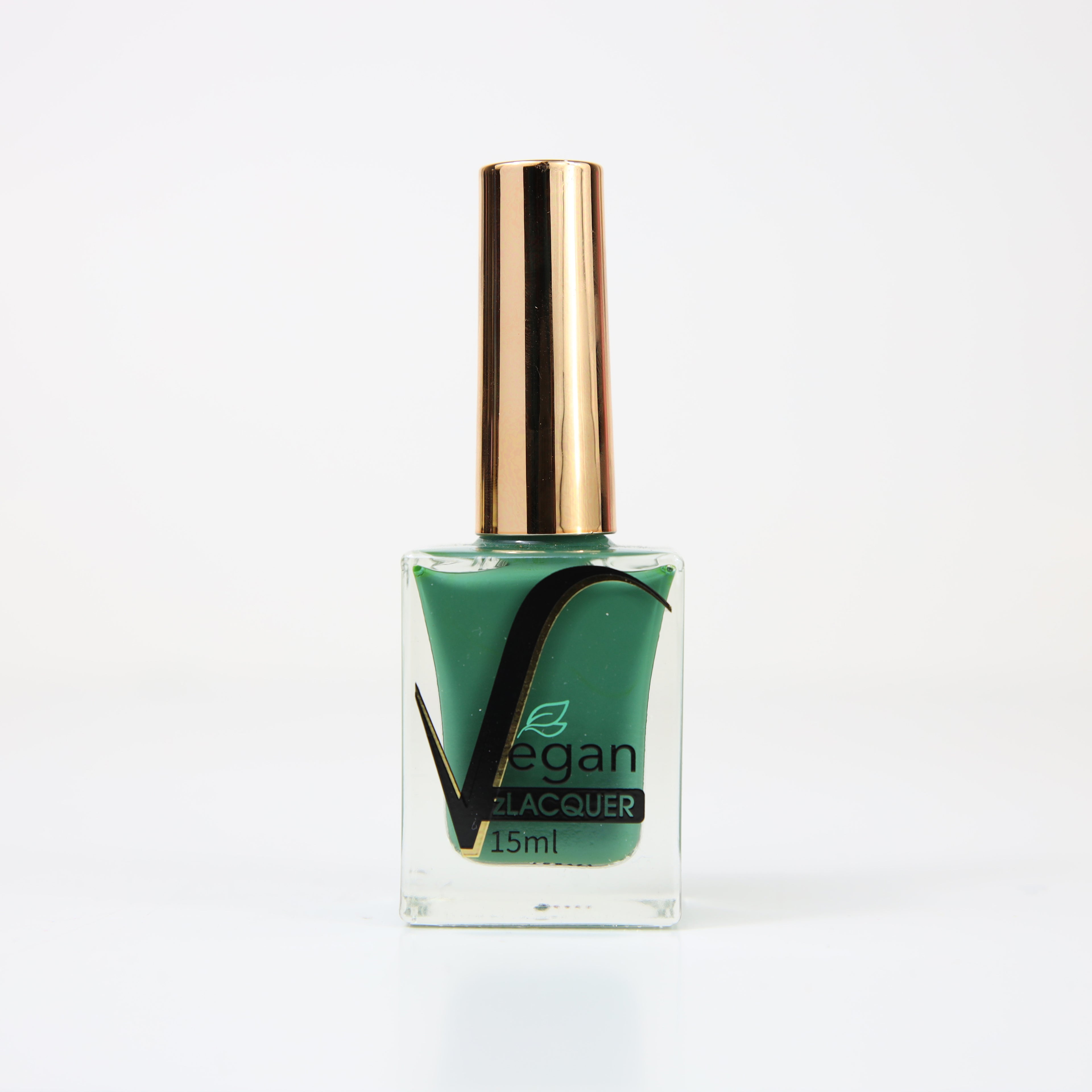 zBlend - zGel - zLacquer |