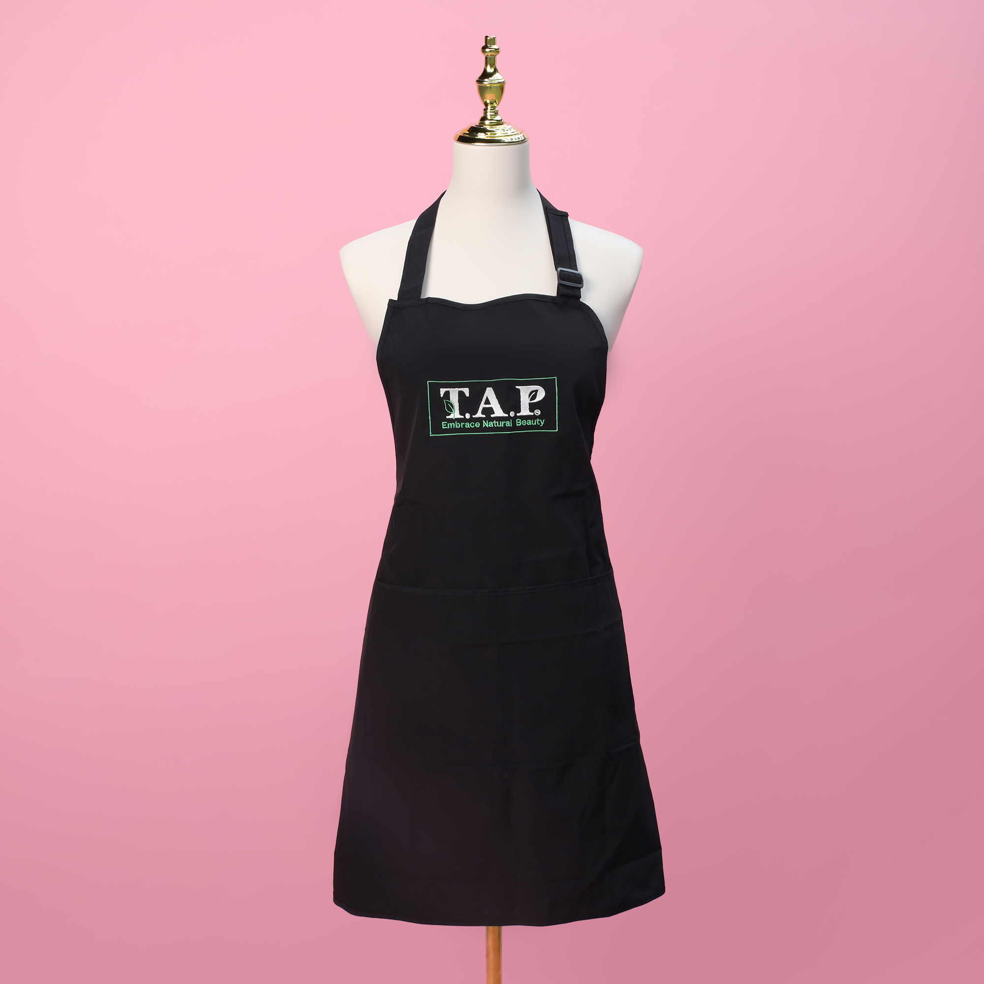 Salon Apron