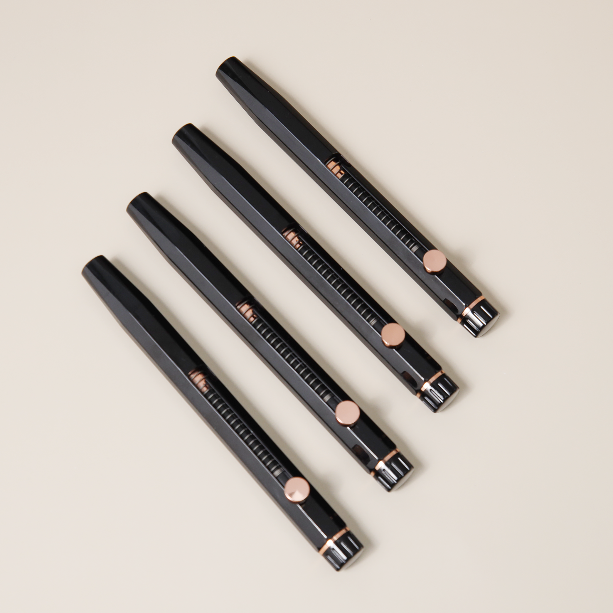 Zurno - Brushes Version 2