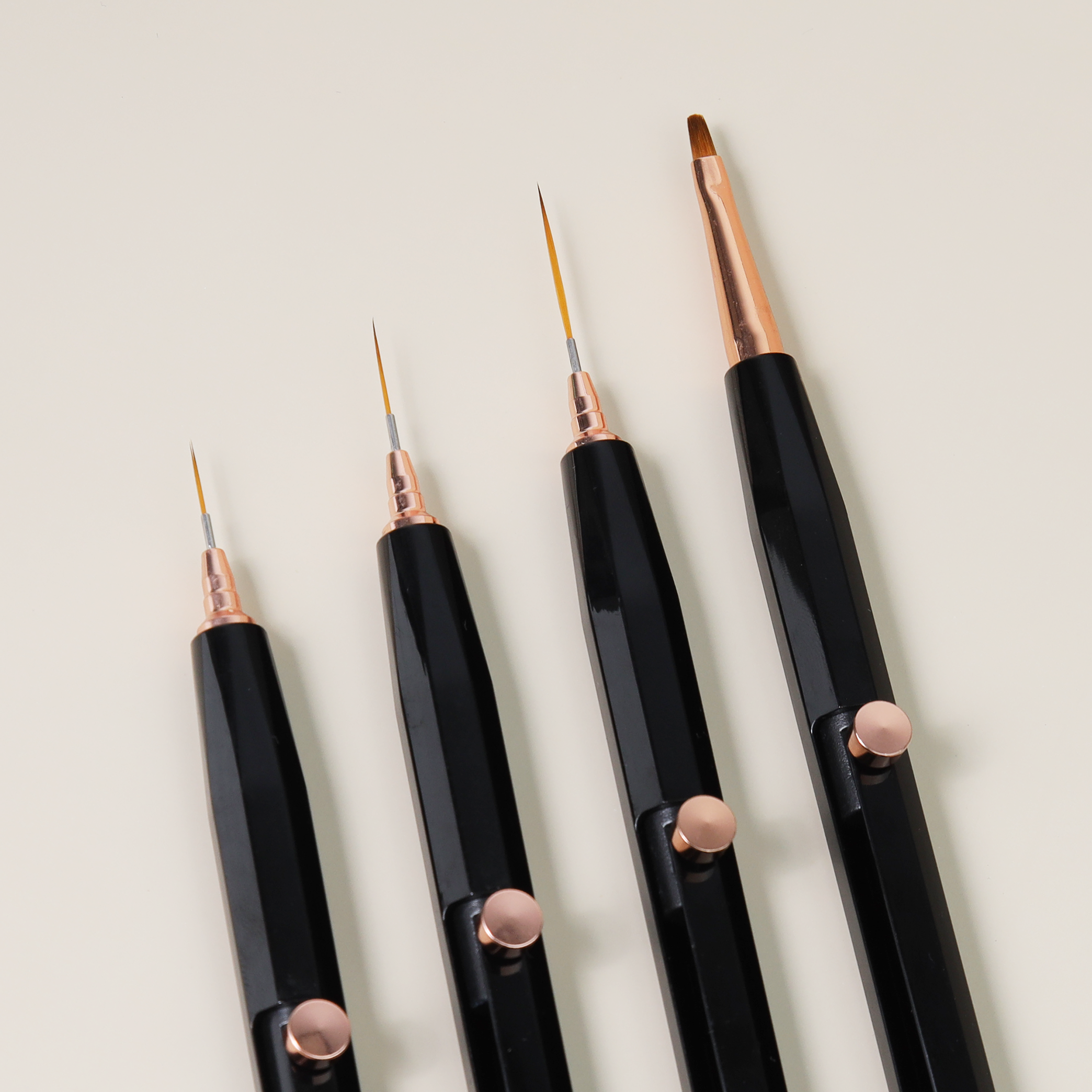 Zurno - Brushes Version 2