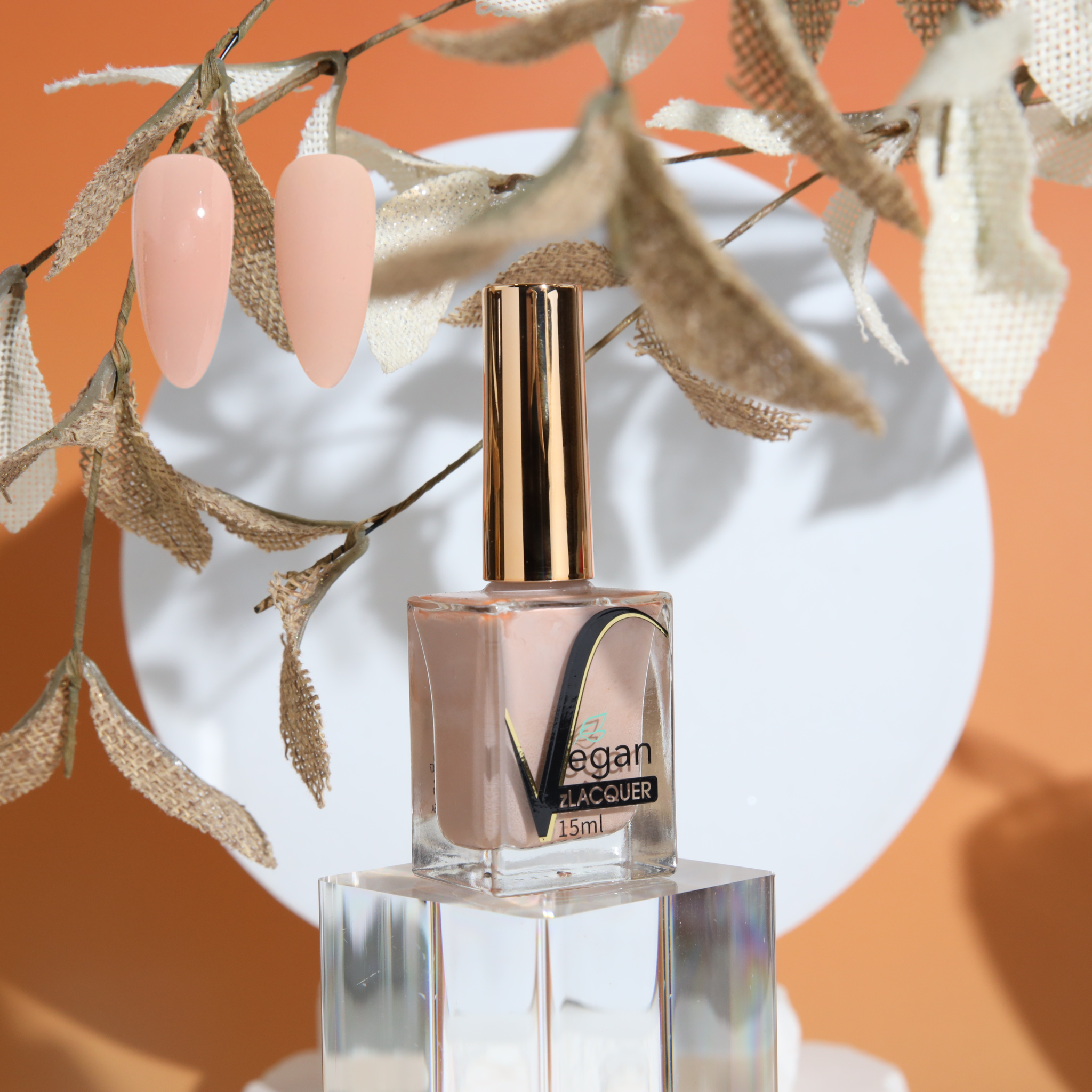 zBlend - zGel - zLacquer |