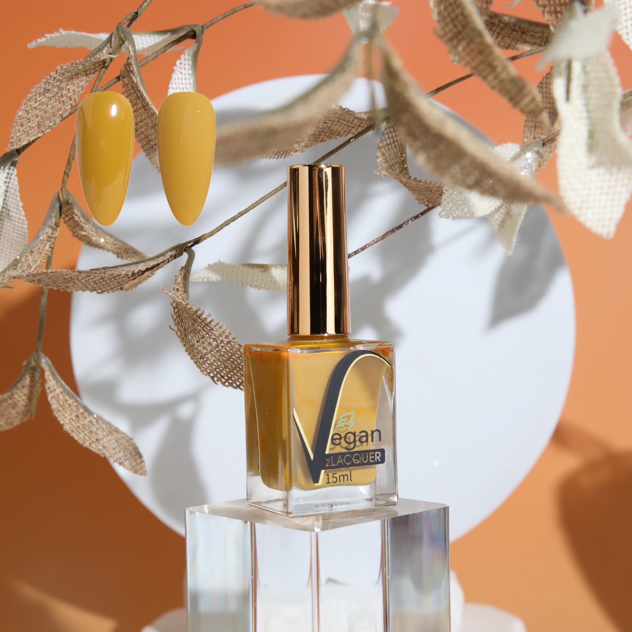 zBlend - zGel - zLacquer |