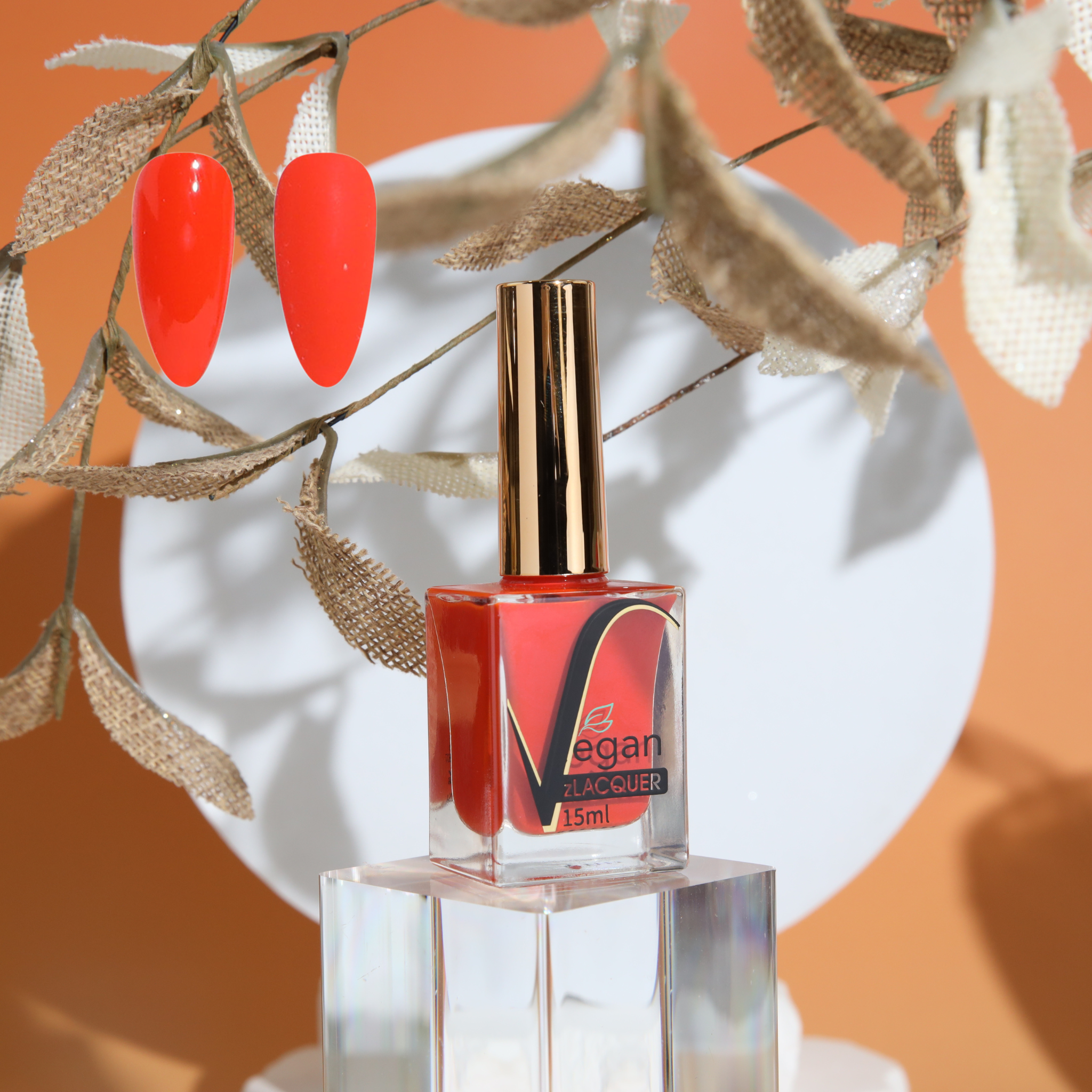 zBlend - zGel - zLacquer |