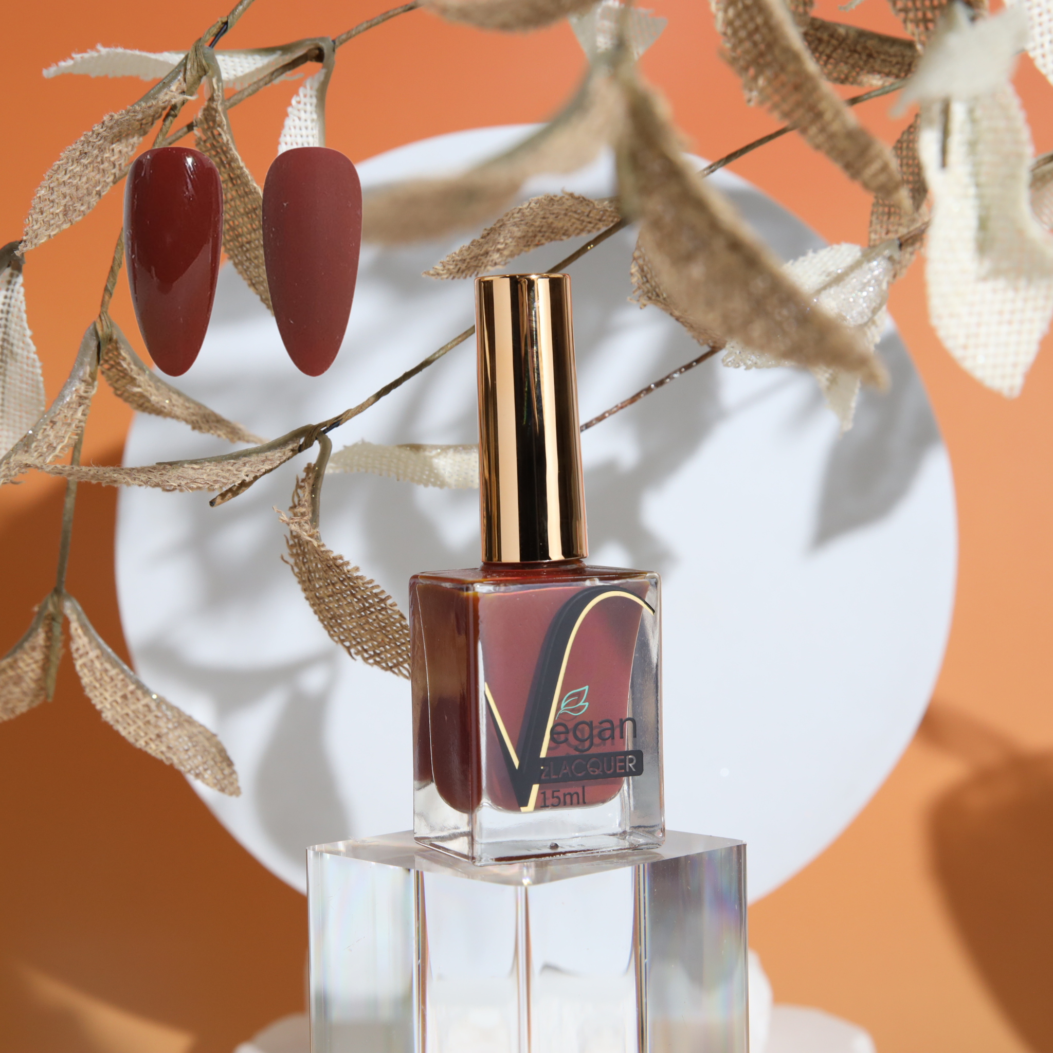 zBlend - zGel - zLacquer |