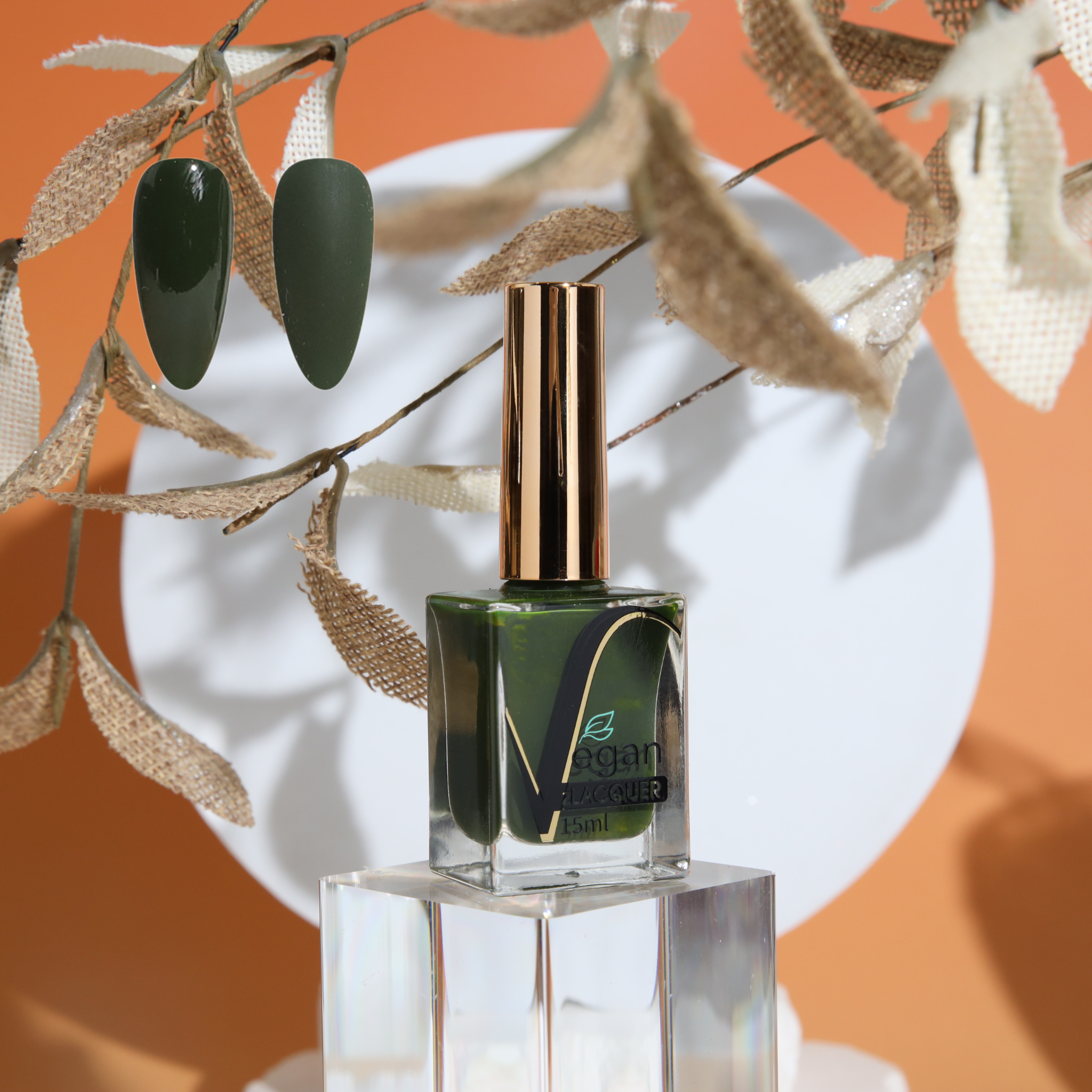 zBlend - zGel - zLacquer |