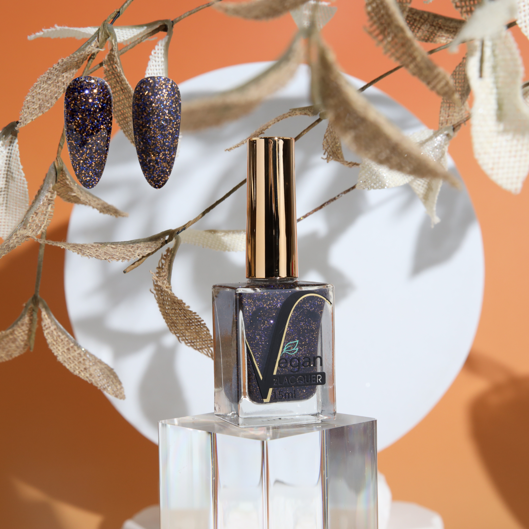 zBlend - zGel - zLacquer |