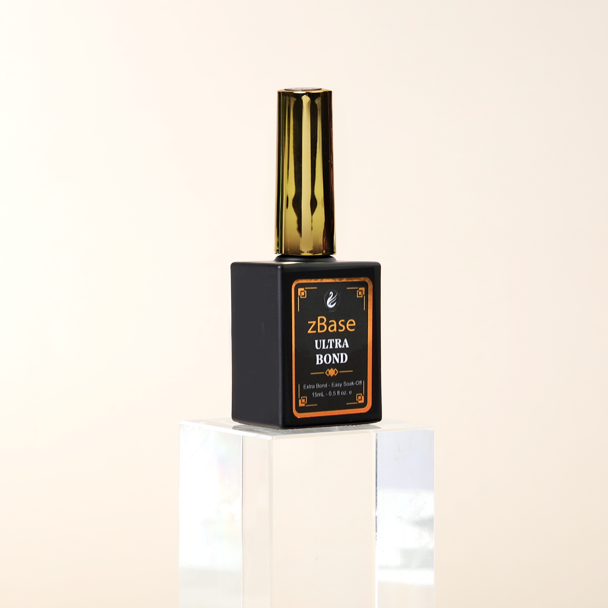 Zurno - zBase & zTop