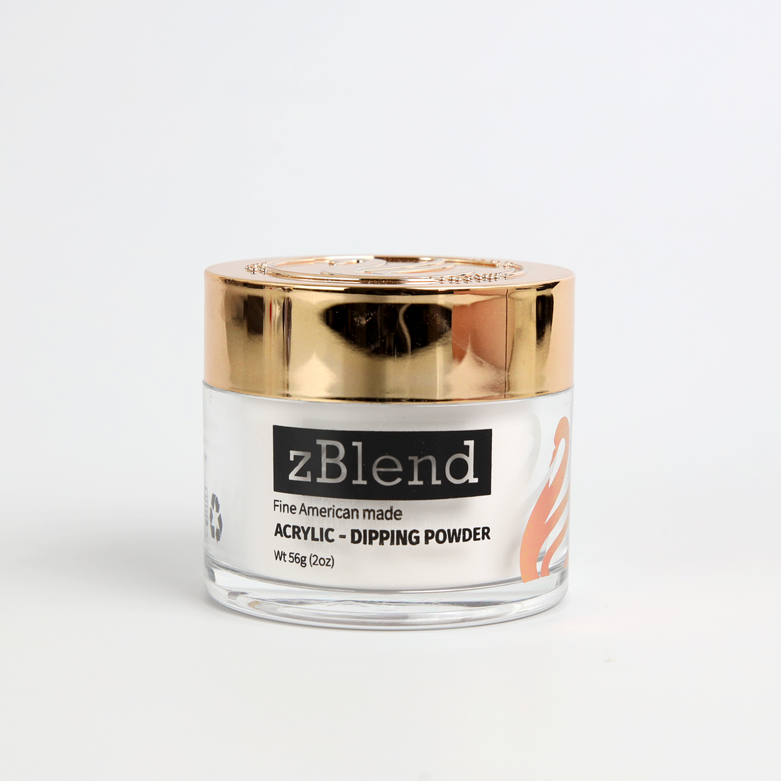 zBlend |