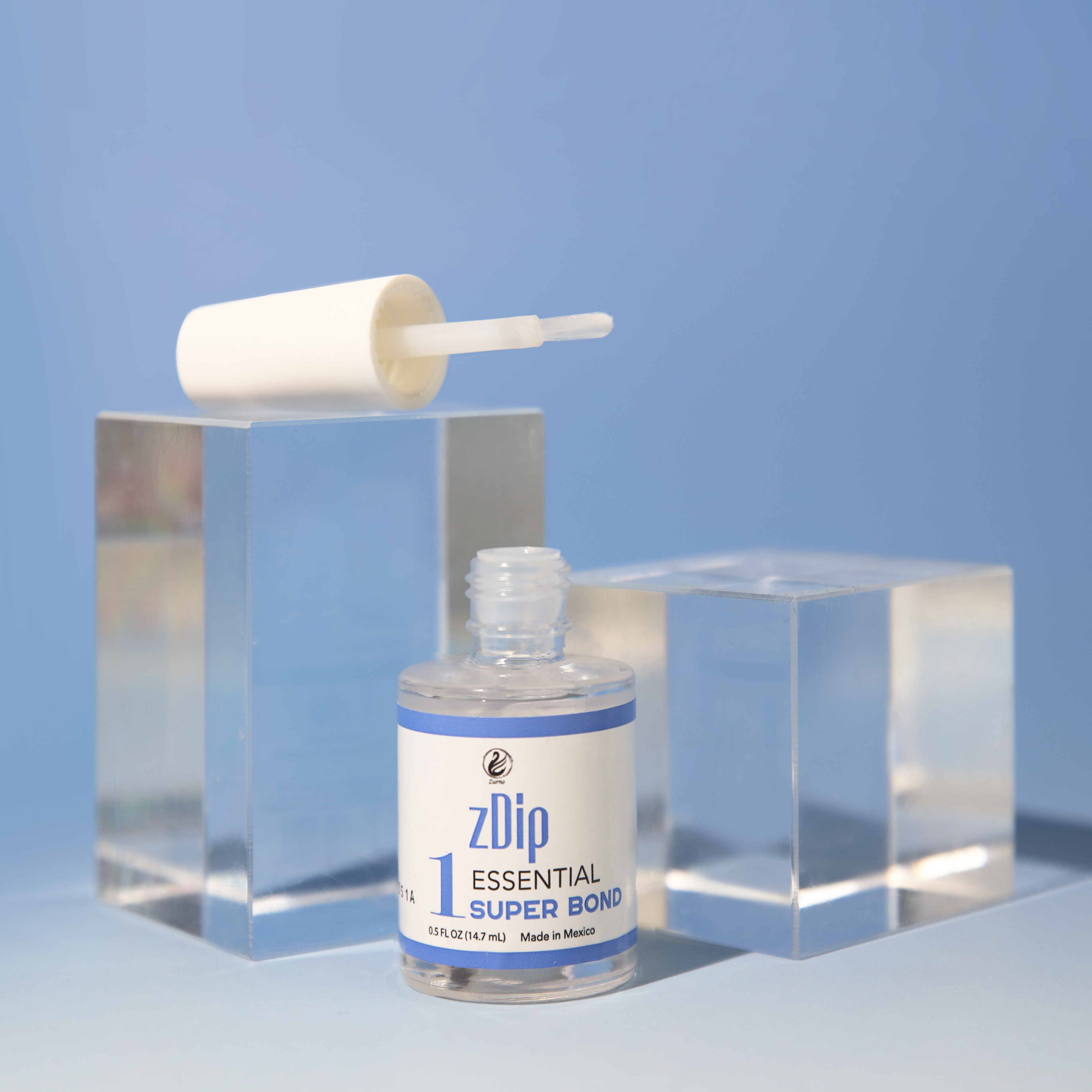 Zurno - zDip Essential - Dipping System