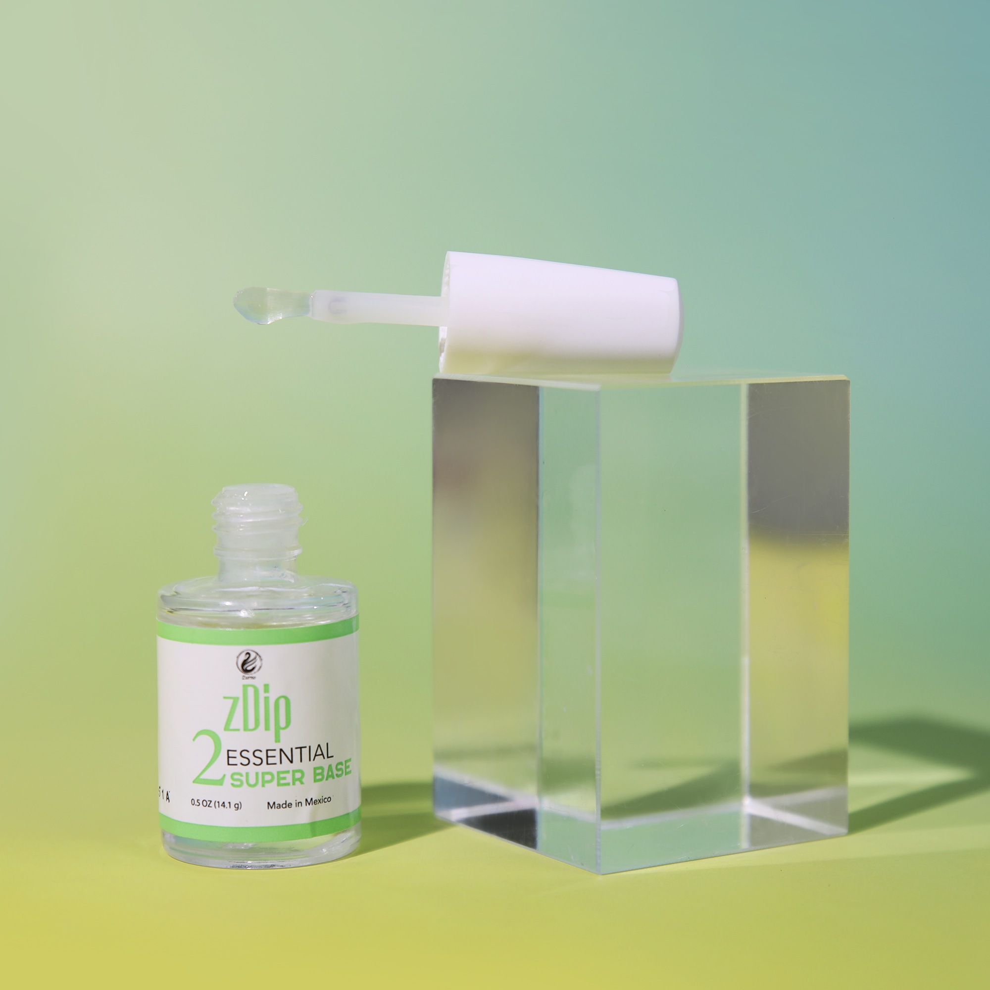 Zurno - zDip Essential - Dipping System