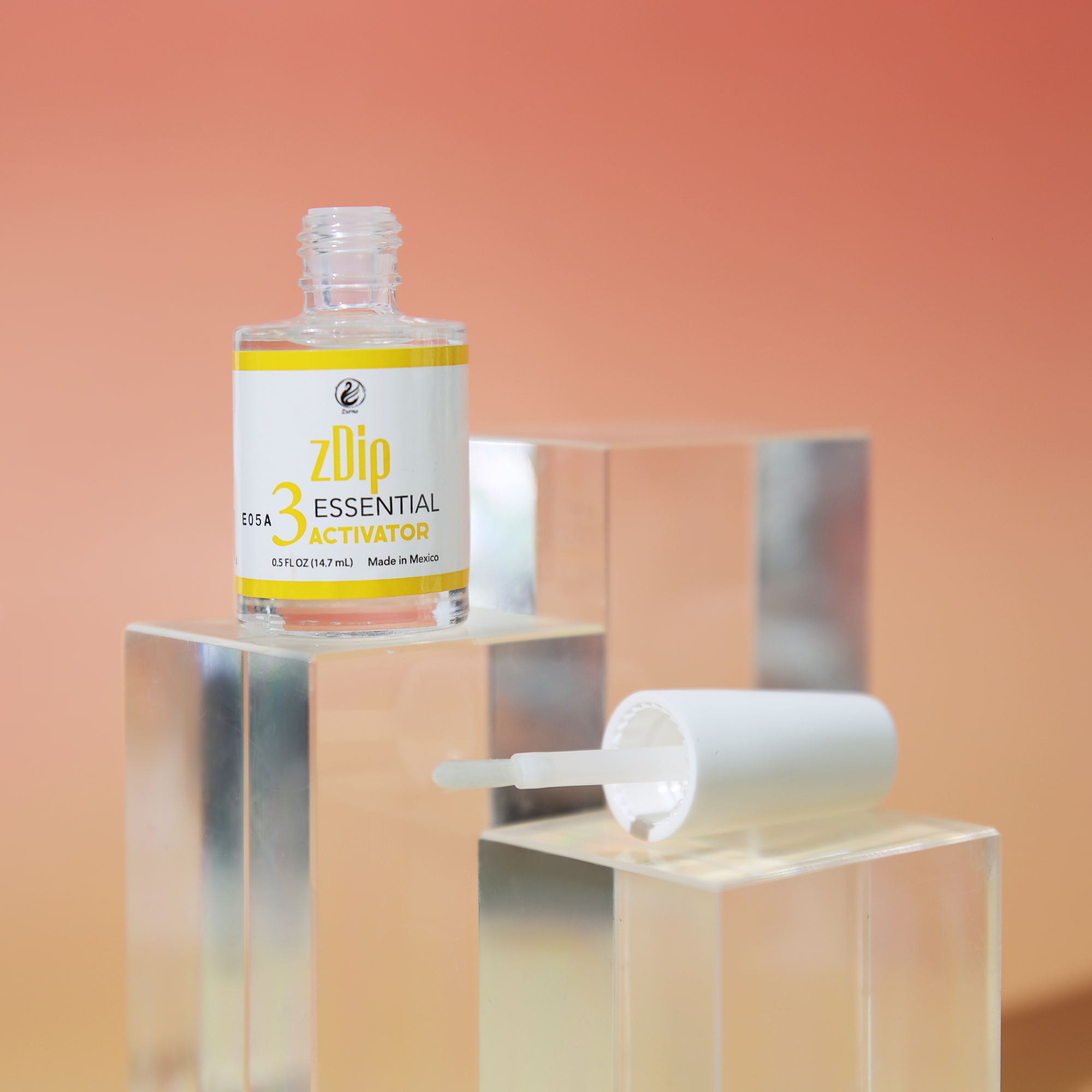 Zurno - zDip Essential - Dipping System