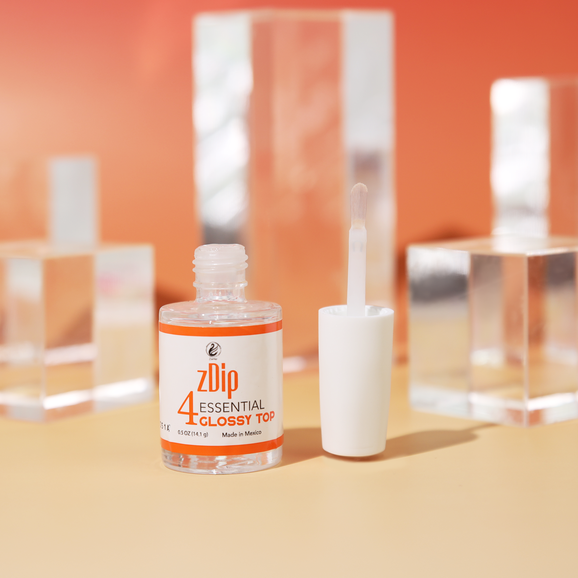 Zurno - zDip Essential - Dipping System