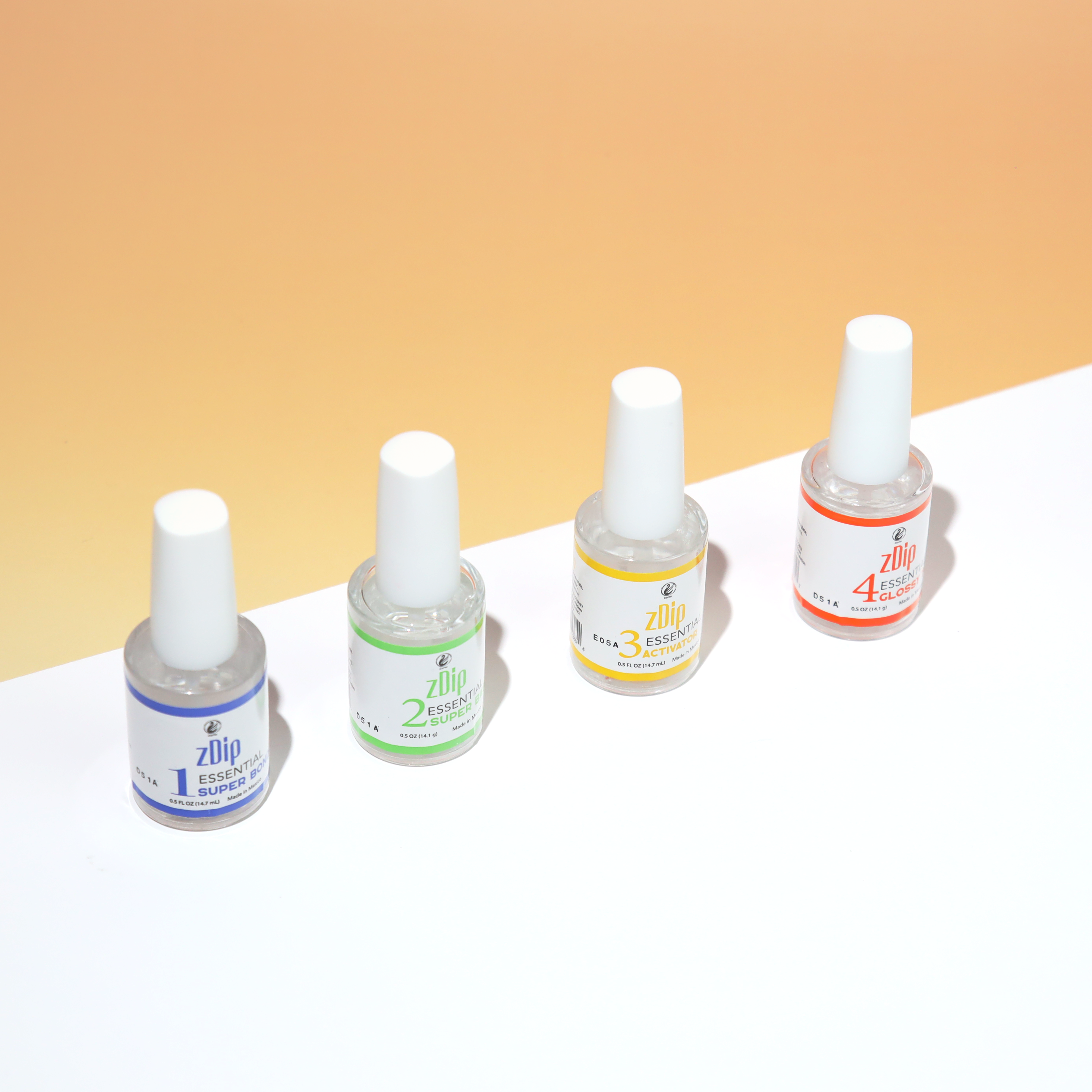 Zurno - zDip Essential - Dipping System