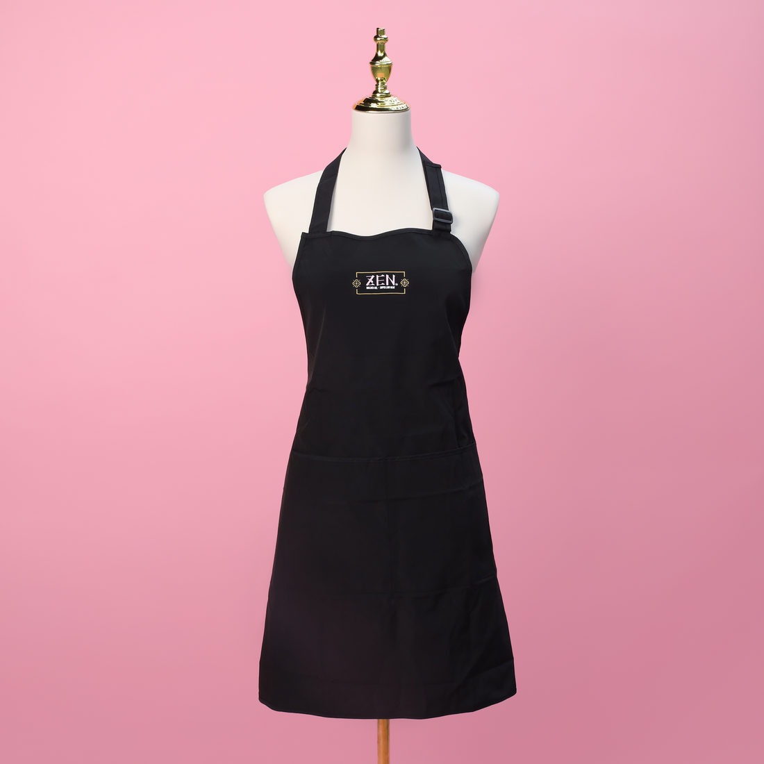 Salon Apron